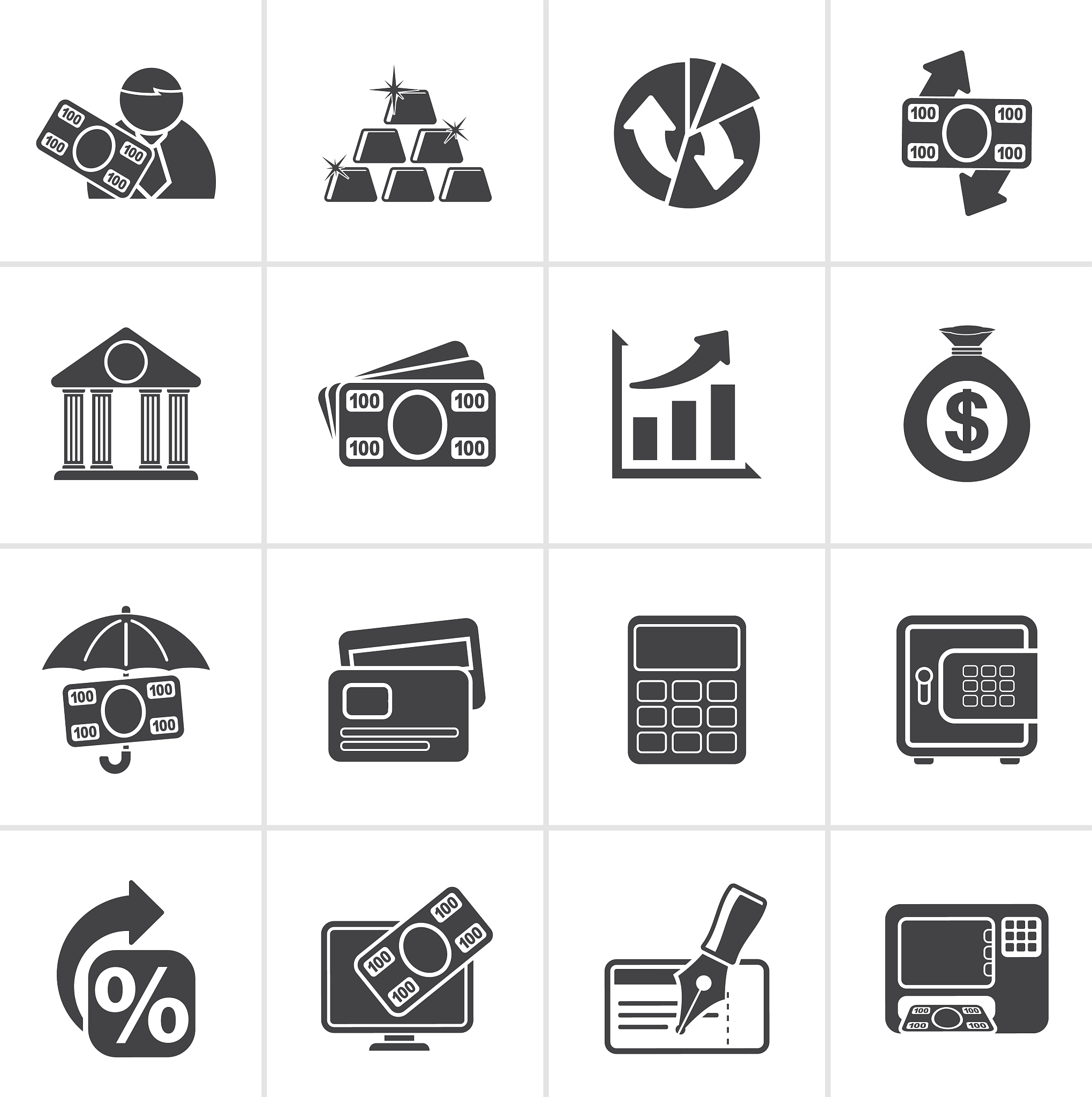 用C语言程序求以下问题代码假设银行对存款有如下两种利率：其一存入十万元每年的利率是 55利息不计入本金连续存 5 年5 年后一起取出；其二存入十万元每年的利率是 475连续存 5 年但是每一年的利息计入下一年度本金；问 5 年后那种存款方式的收益更高？