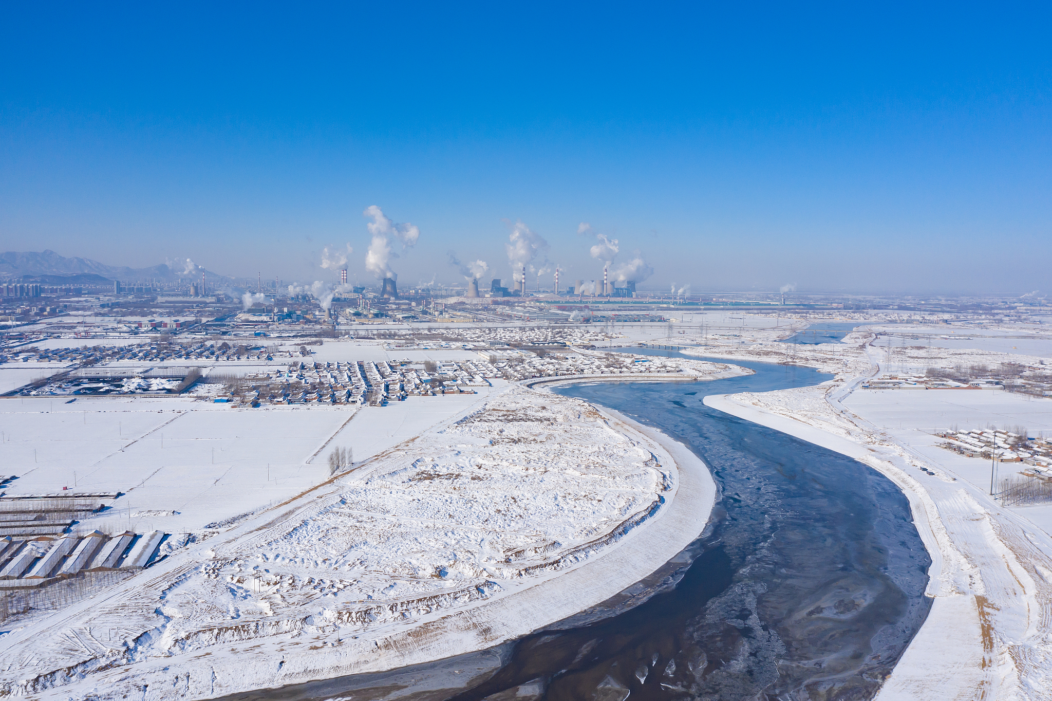 重庆万州技工学校2021年专业设置：8大热门专业介绍