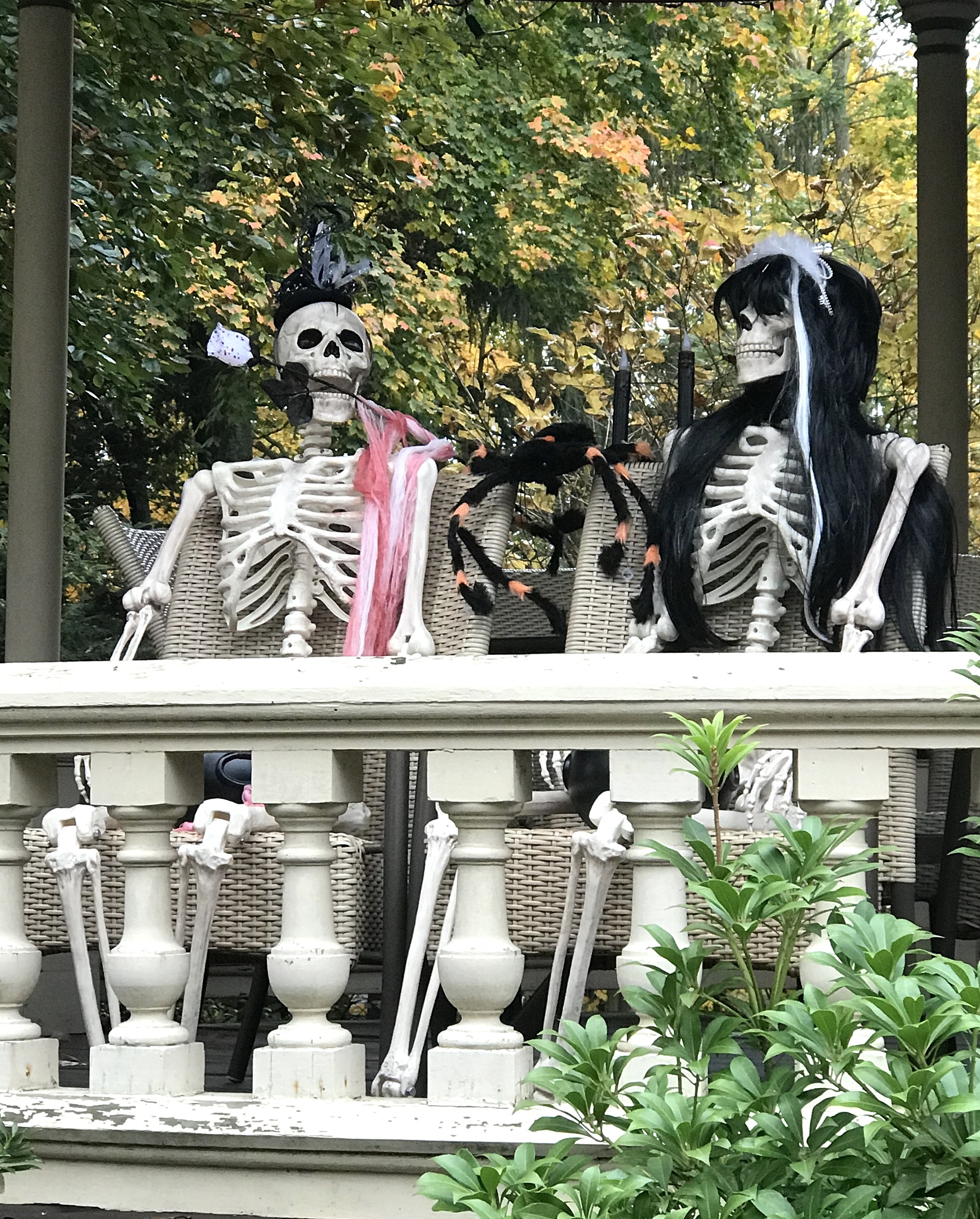 以文化艺术：塑造人类精神的灵魂为题写一篇1200字文章