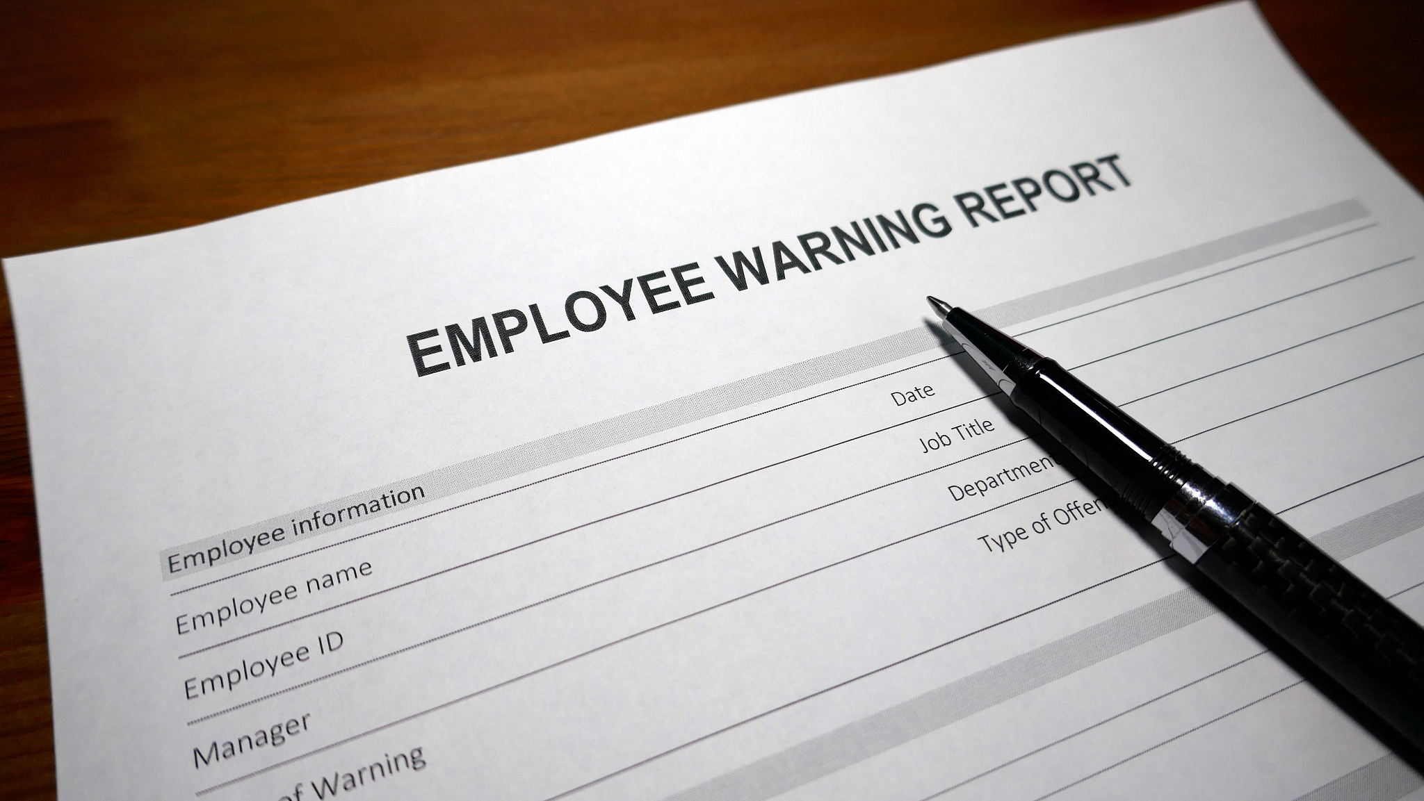 安全检查清单：目的、用途和优势