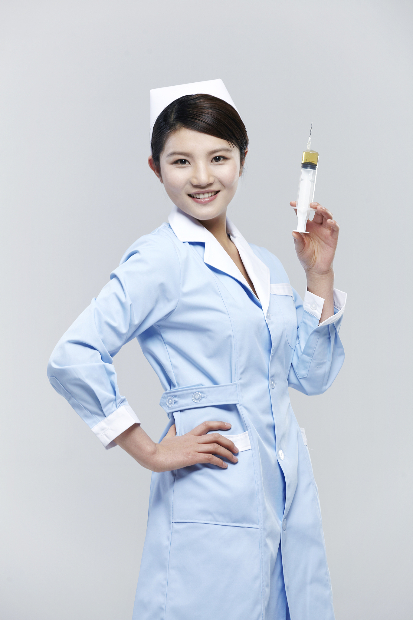 江西青年职业学院软件技术专业好就业吗