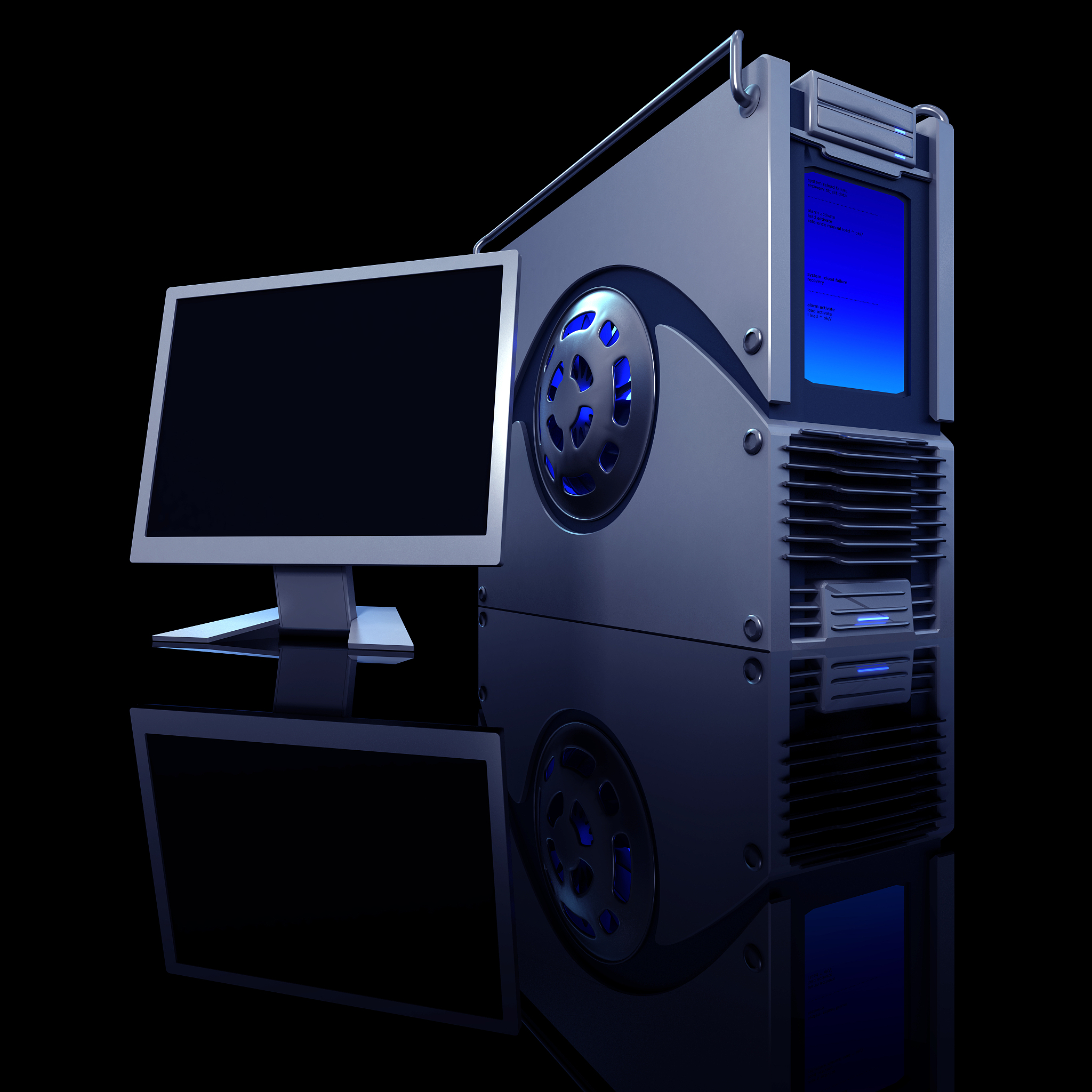 贵州省机械工业学校计算机专业毕业生就业竞争力提升策略