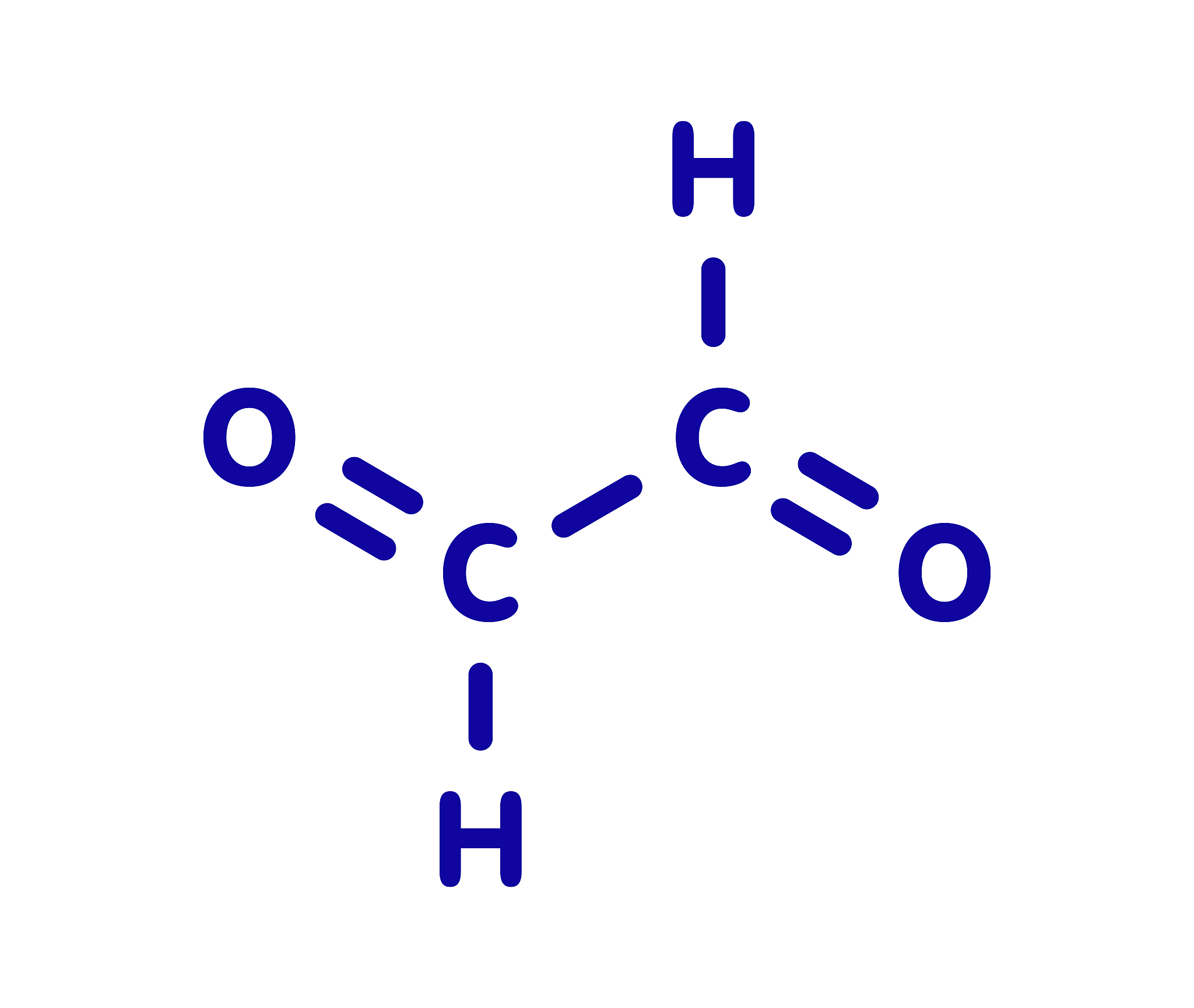 苯环遇到苯酚酞溴酚蓝甲基橙布里斯金这些指示剂后会变色么