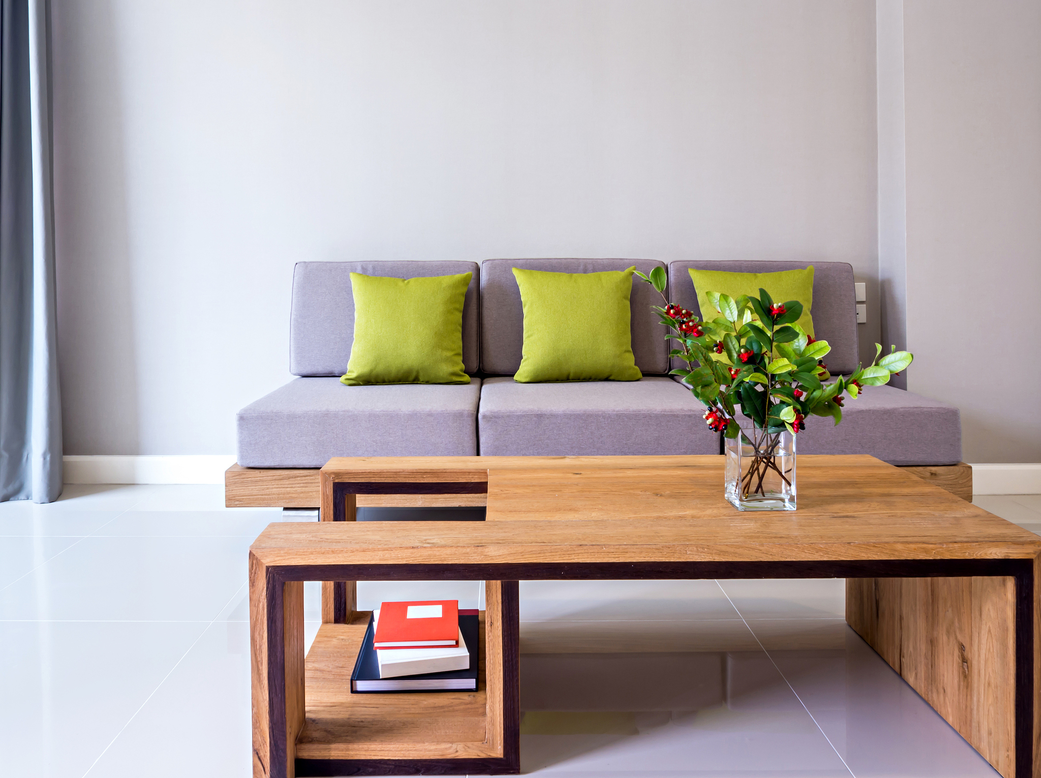 生活中一平方米的物体有哪些