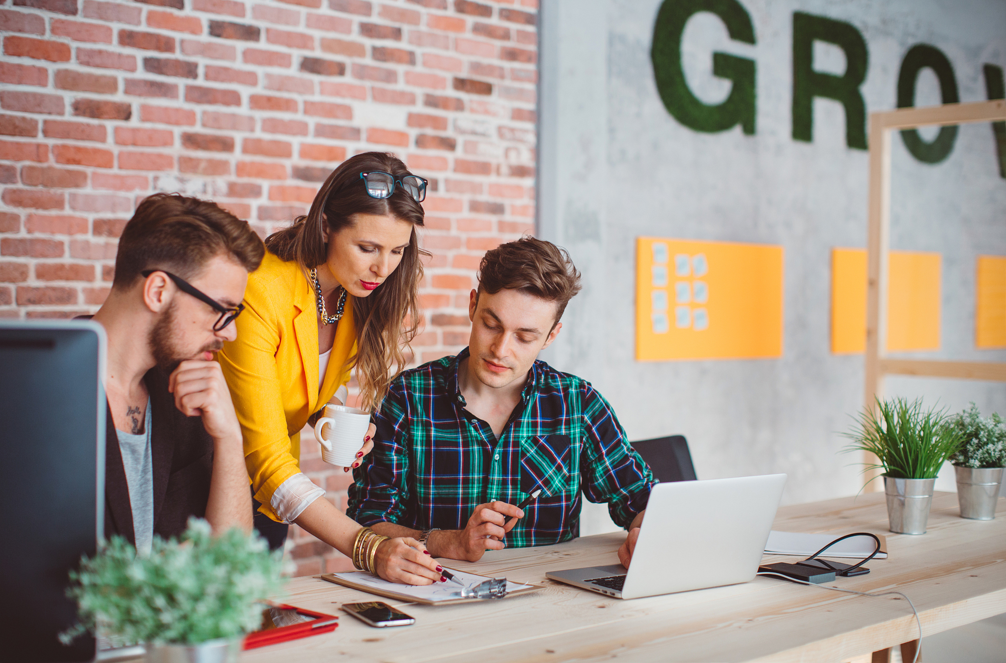 广西现代职业技术学院休闲服务与管理专业就业前景分析