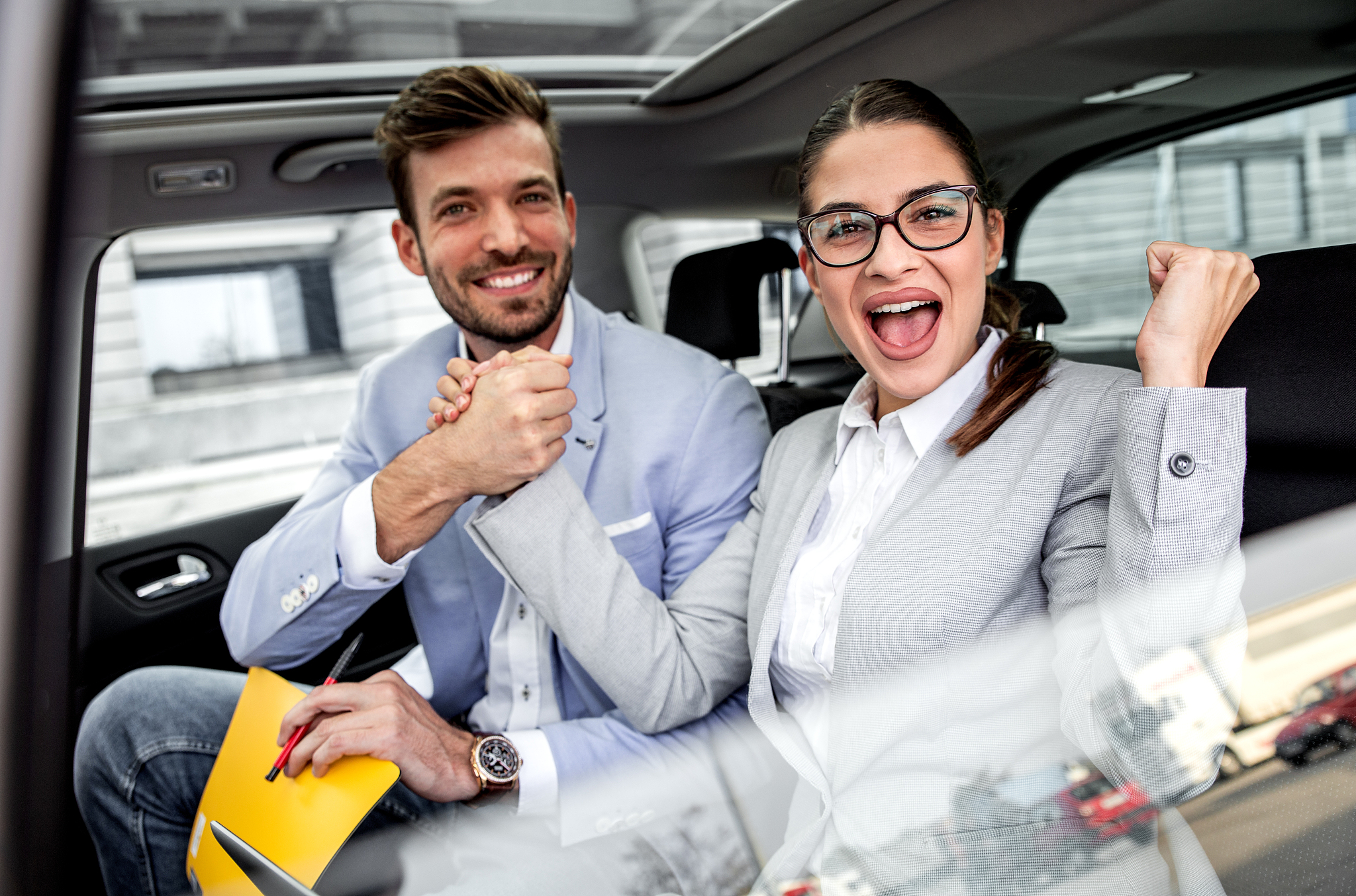 家庭条件不富裕能不能读天府新区航空旅游职业学院