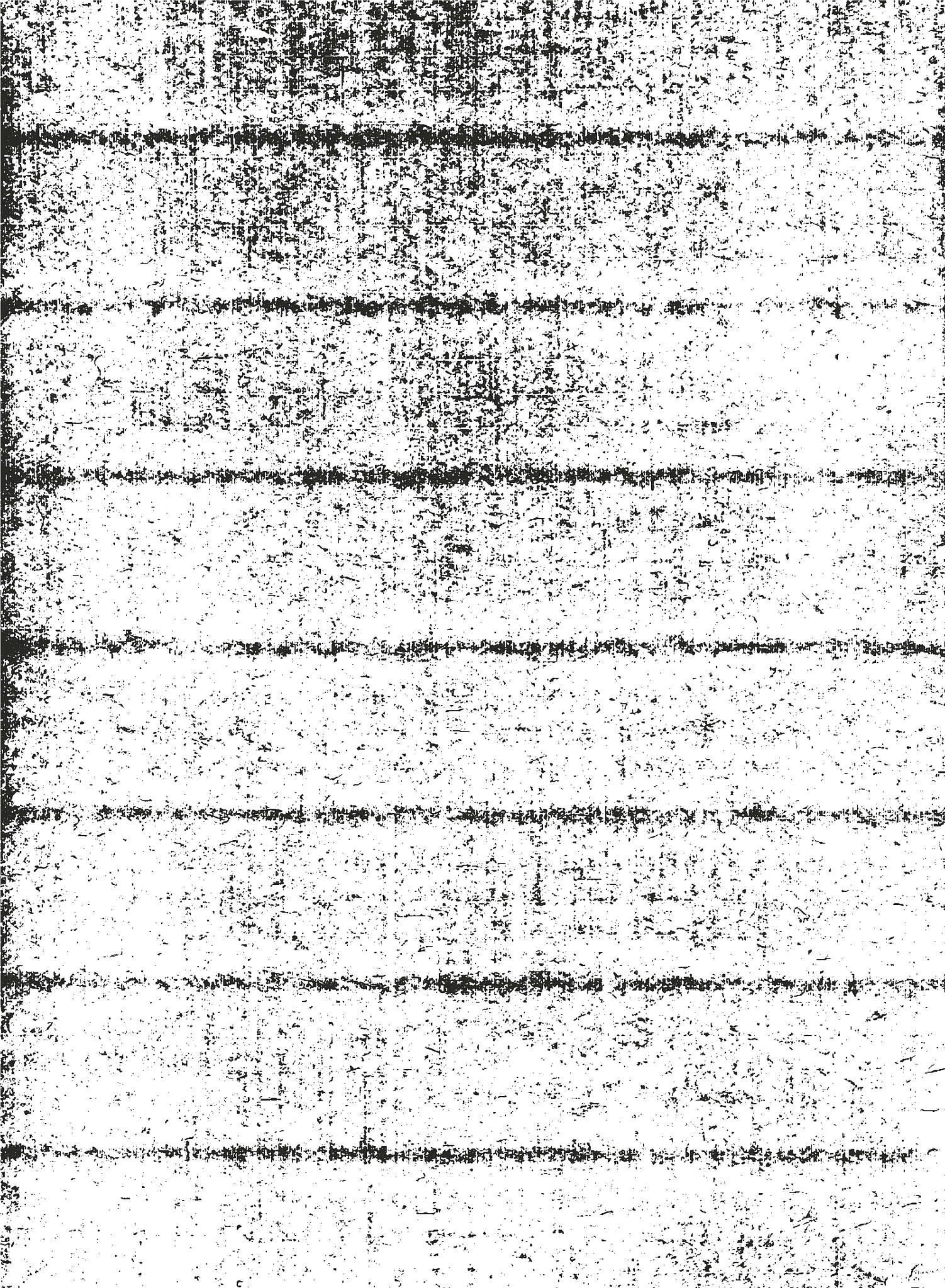 学术论文体裁分类：研究、综述、实验报告等 - 详细介绍