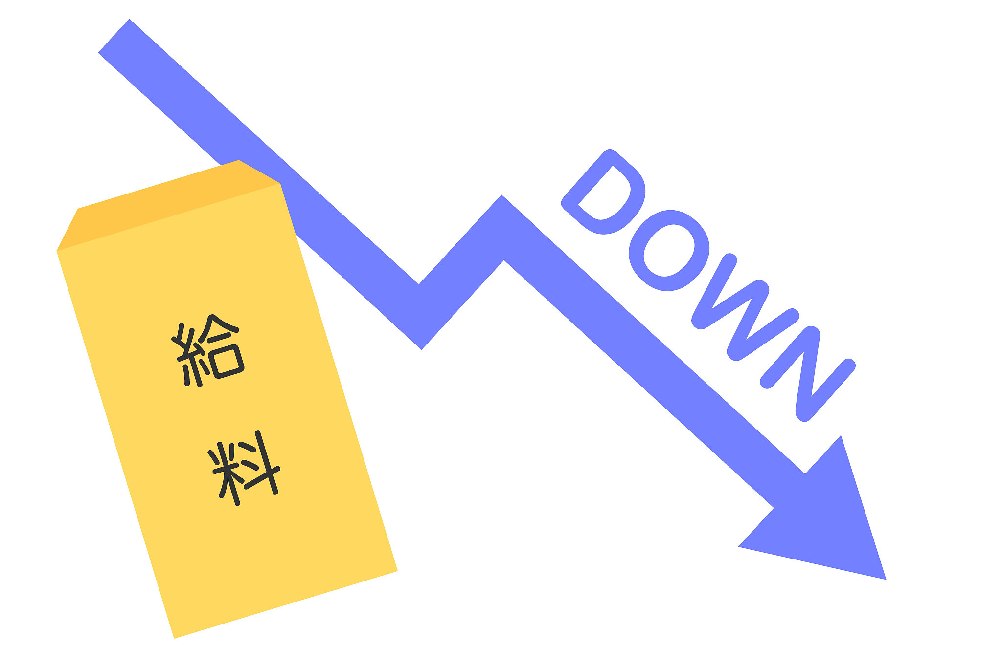 山东服装职业学院商务日语专业怎么样？就业前景、课程设置、师资力量解析