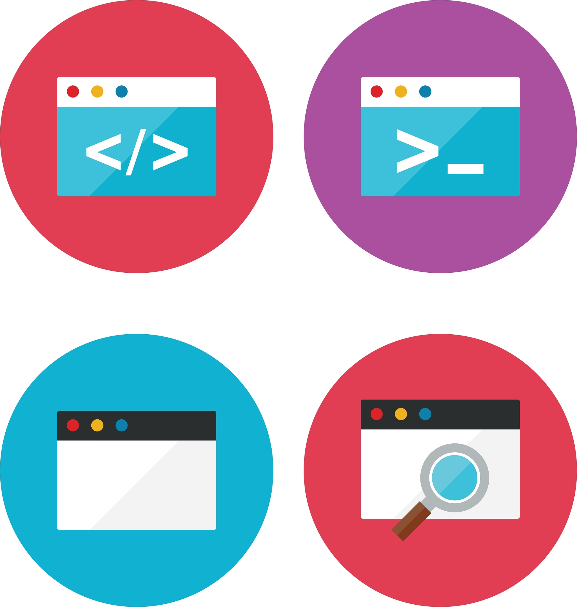 coding