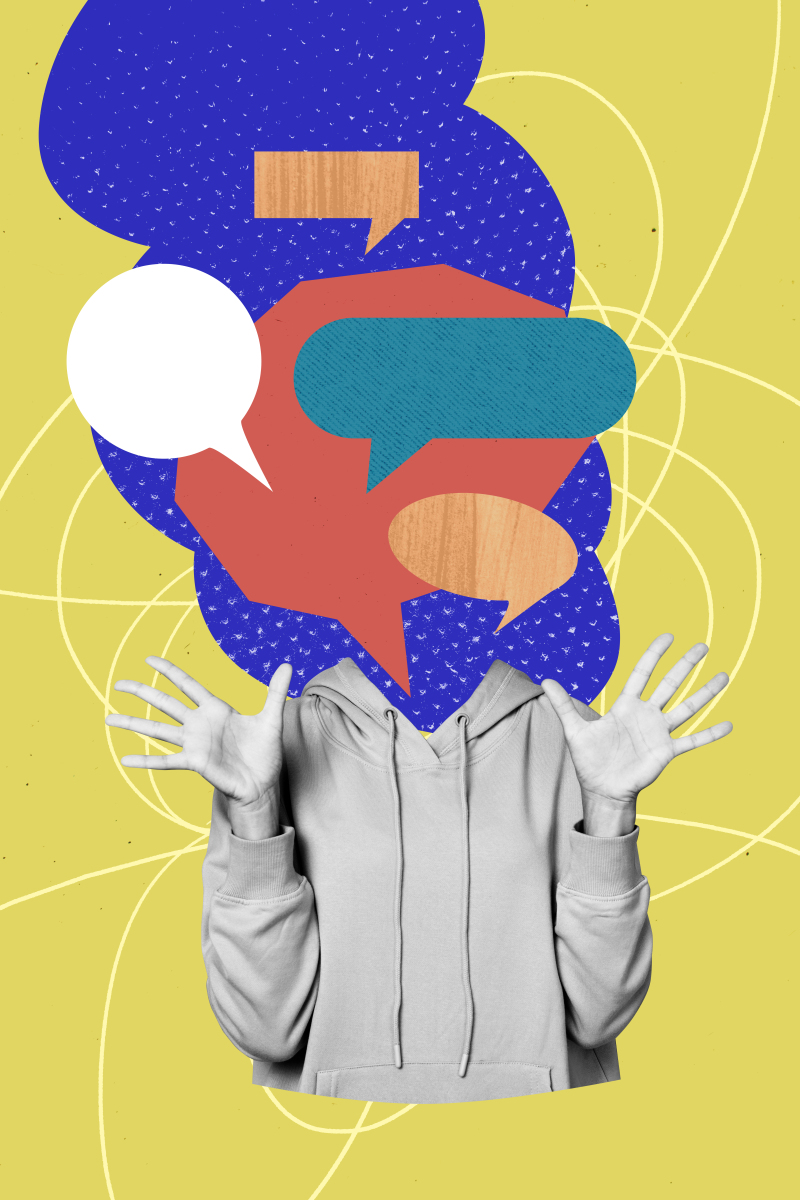 20个最佳AI绘画网站推荐：提升你的艺术创作