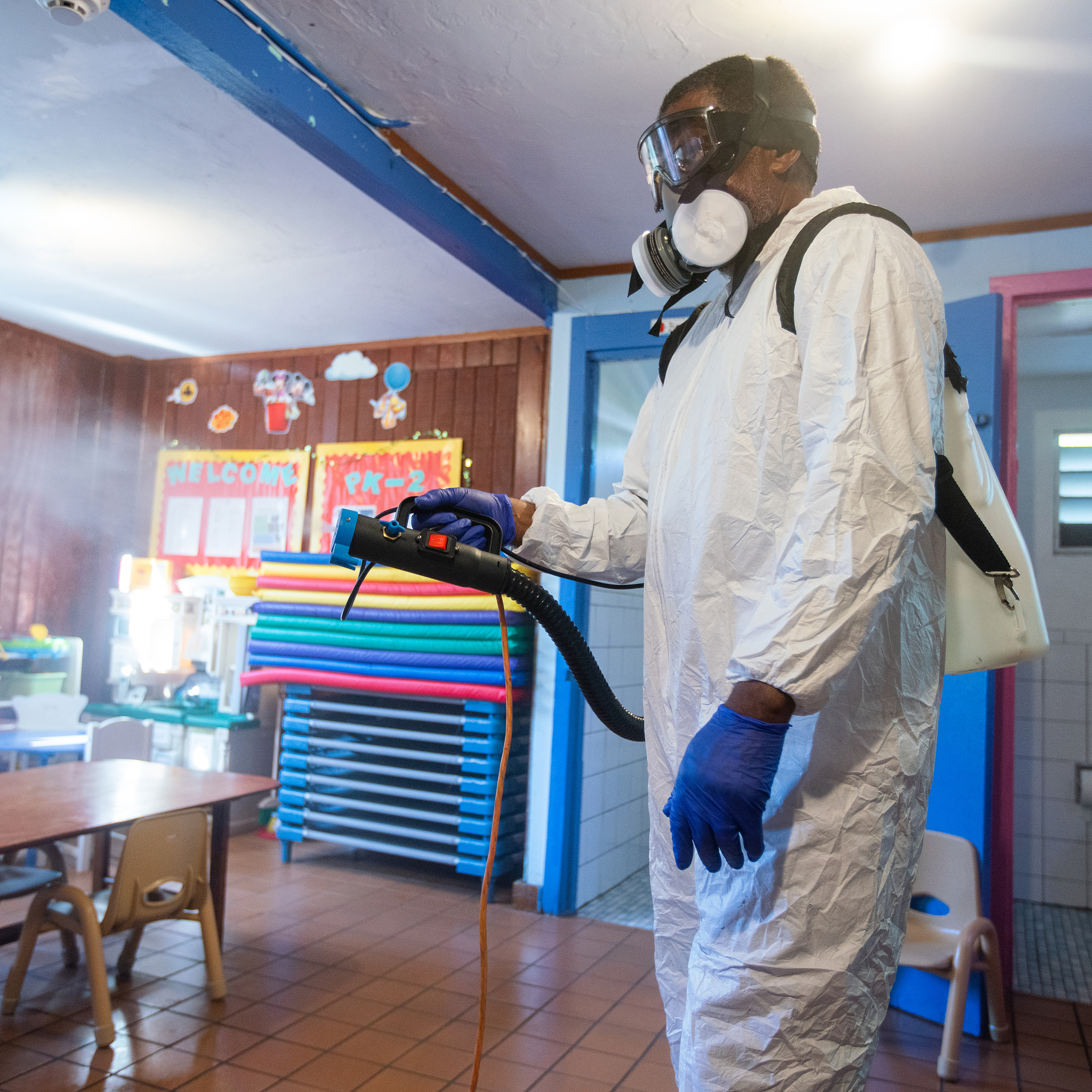 白城师范学院幼师专业就业前景