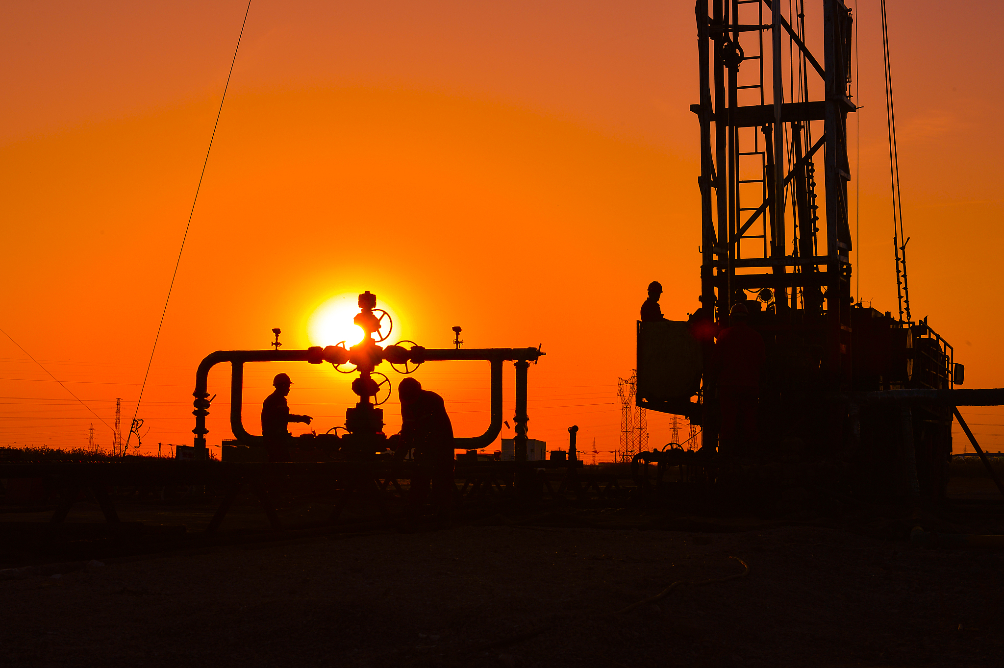 河南质量工程职业学院会计专业怎么样