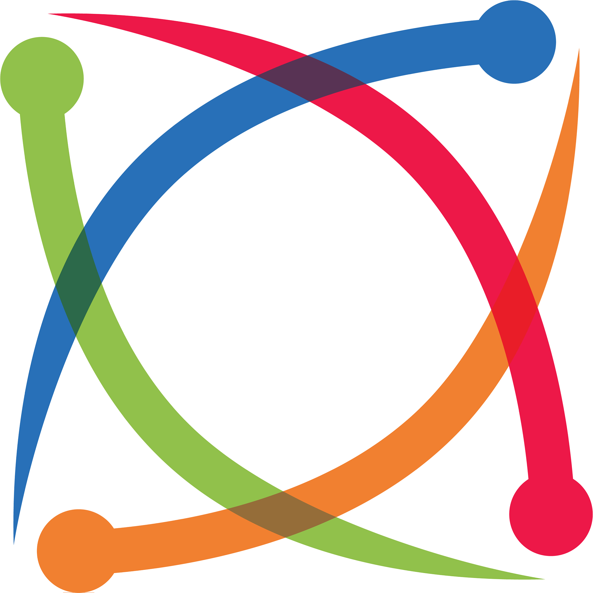 global icon design