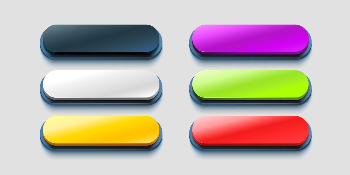 把button按钮改成a标签按钮进行美化 button onclick=callCHATGPT autocomplete=off class=btn btn-large href=# style=background-color #5cb85c; color #fff; font-weight bold; border-radius 5px; padding 10px 20px; border n 把button按钮改成a标签按钮进行美化 button onclick=callCHATGPT autocomplete=off class=btn btn-large href=# style=background-color #5cb85c; color #fff; font-weight bold; border-radius 5px; padding 10px 20px; border n