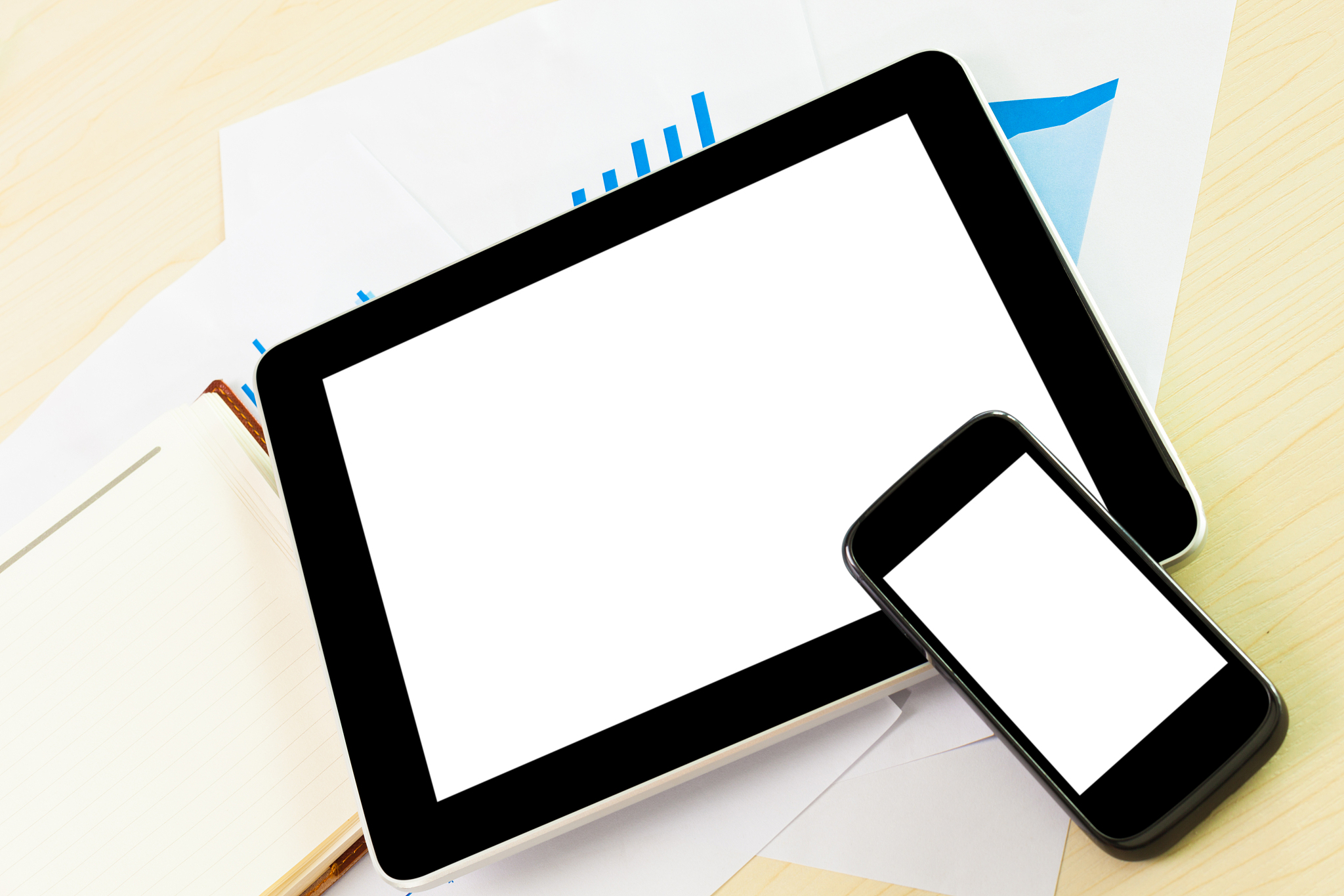 翻页笔怎么ppt控制音频播放