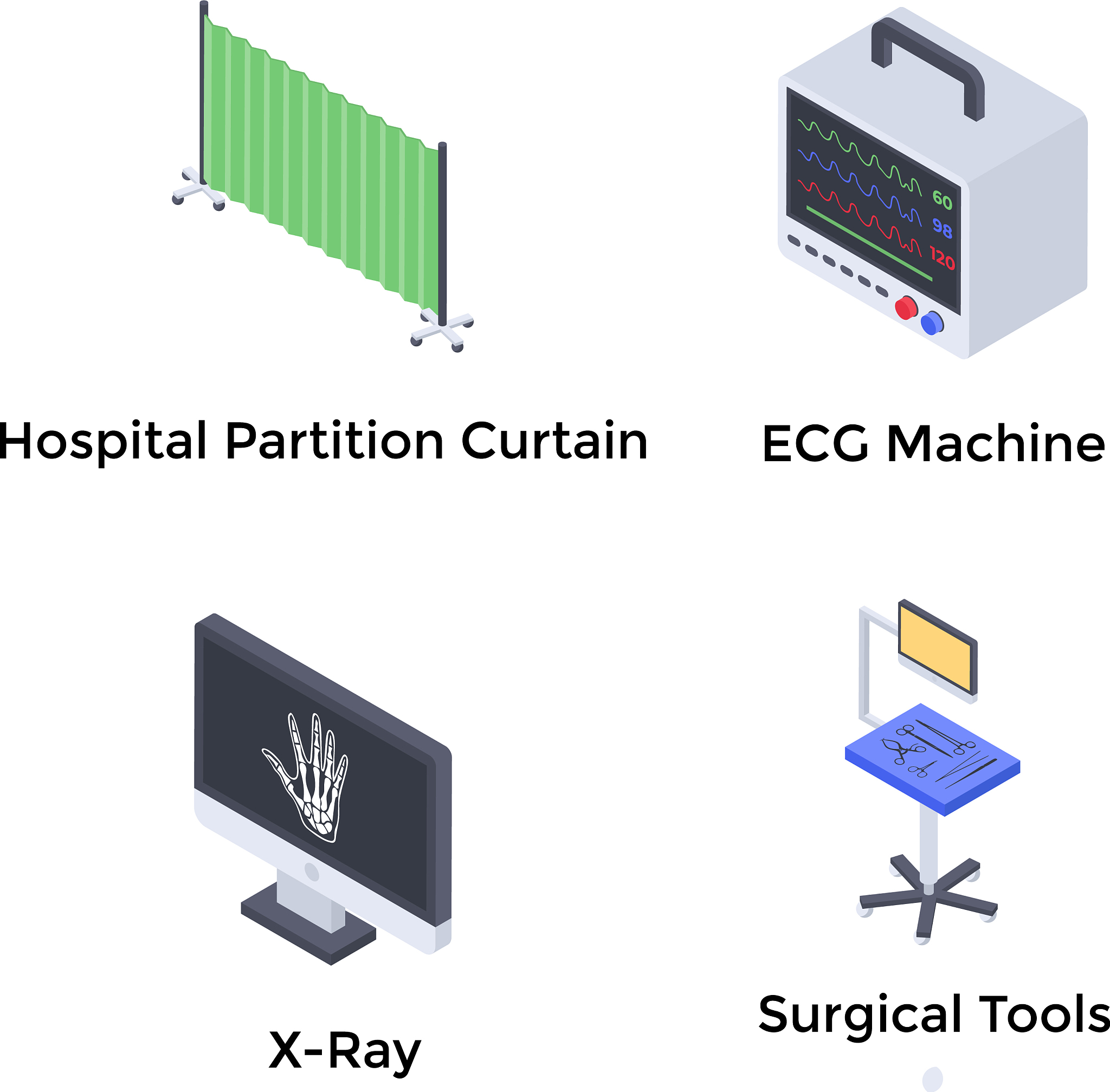 QImage 旋转 90 度：简单易行的代码实现