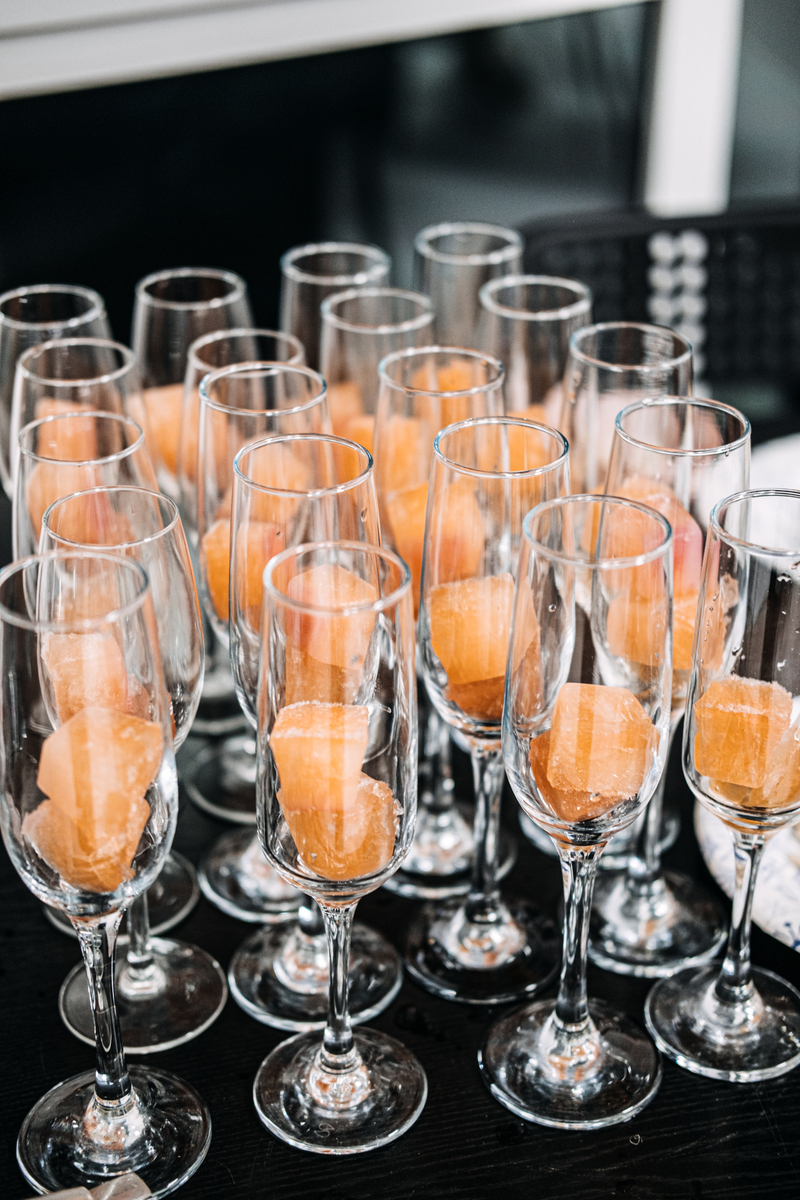 Debunking the Myth: British People Are Not Heavy Drinkers?