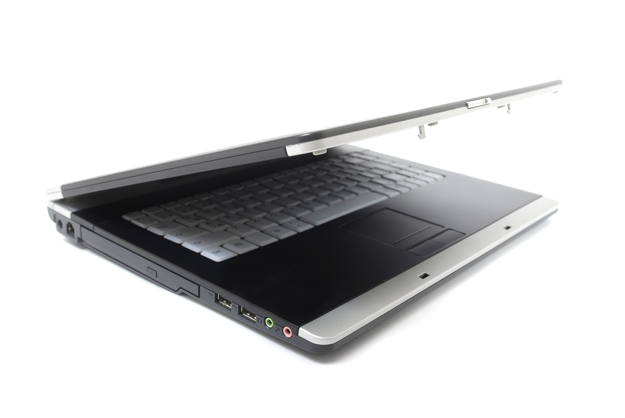 神舟CW65S05笔记本电脑：轻薄便携，性能强劲