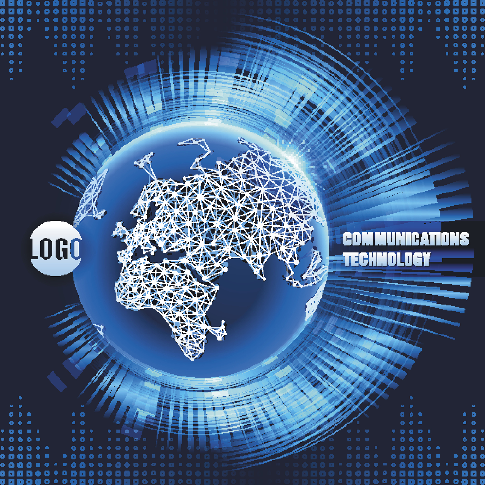 手机地图的研究背景