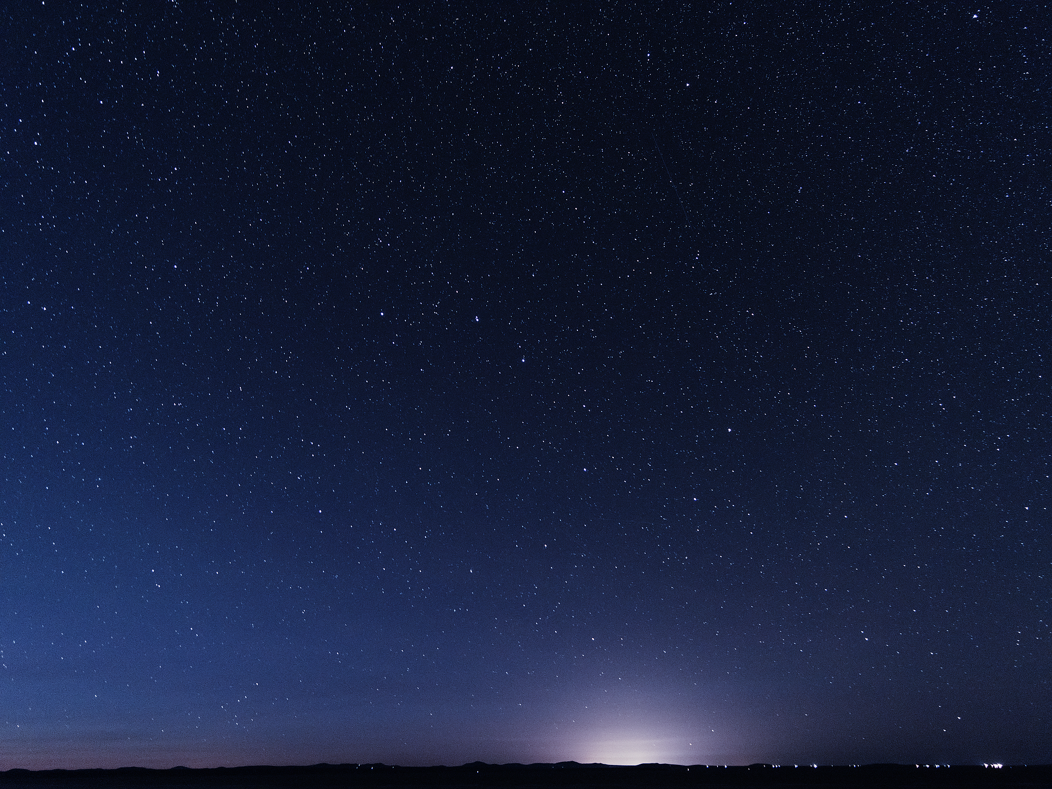 内蒙古巴彦淖尔市媒体求助指南：遇到困难怎么办？