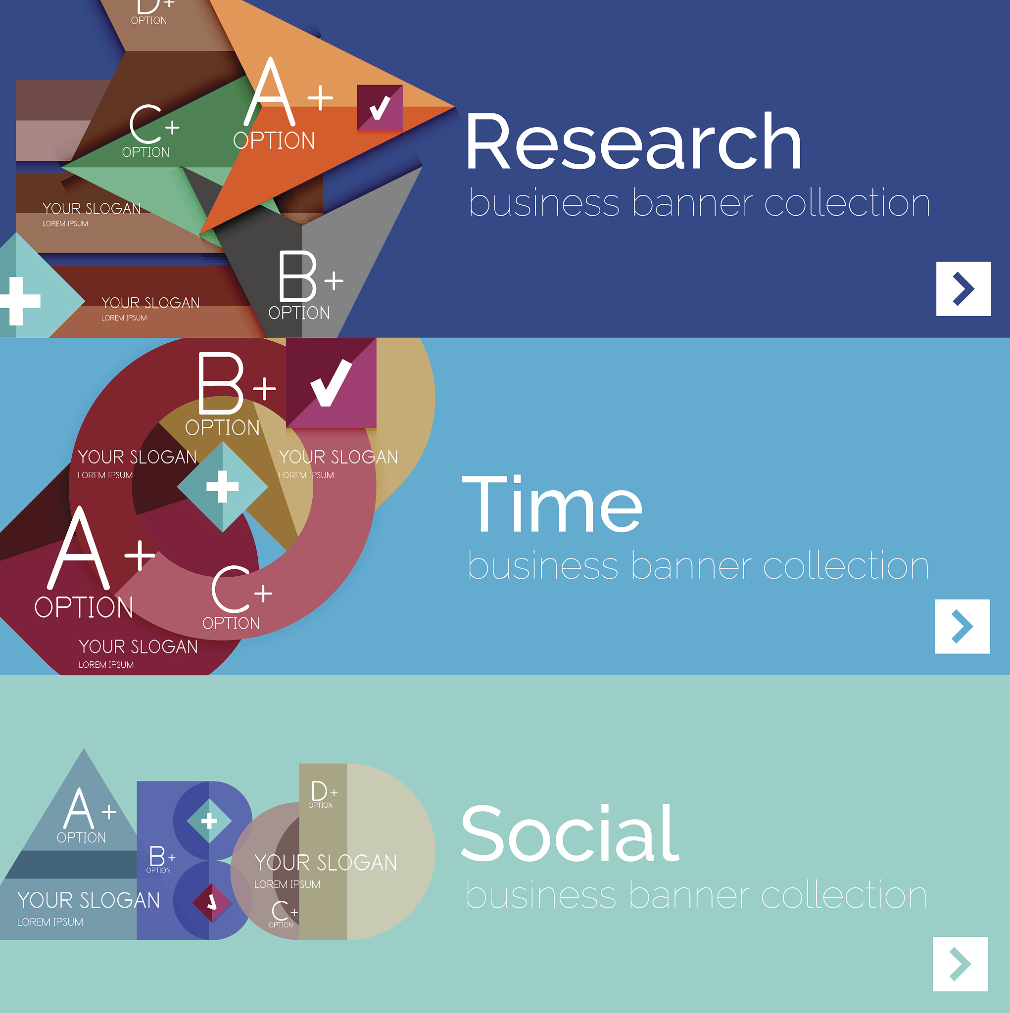 Elasticsearch 7.17.0 单机版设置用户名和密码教程