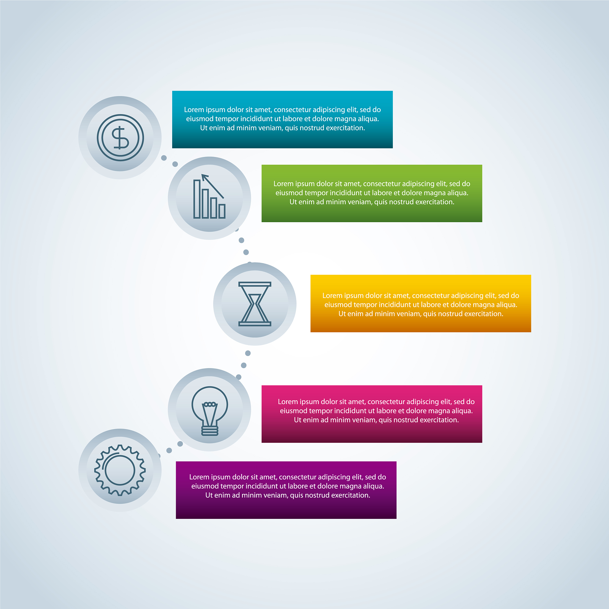 研究背景、研究现状、研究内容的大标题