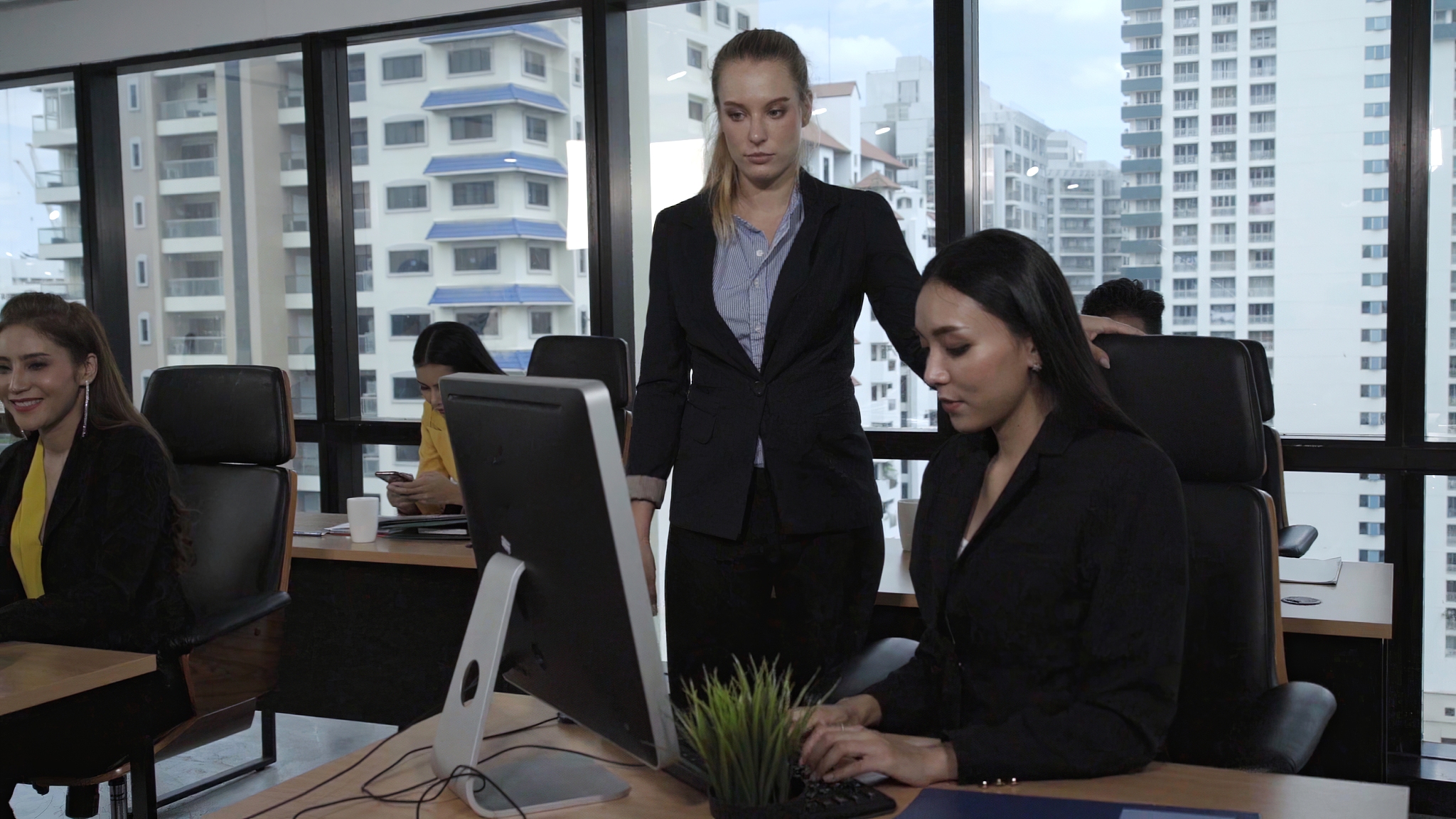 珠海工贸技工学校招生简章 - 培养实用技能，成就职业梦想