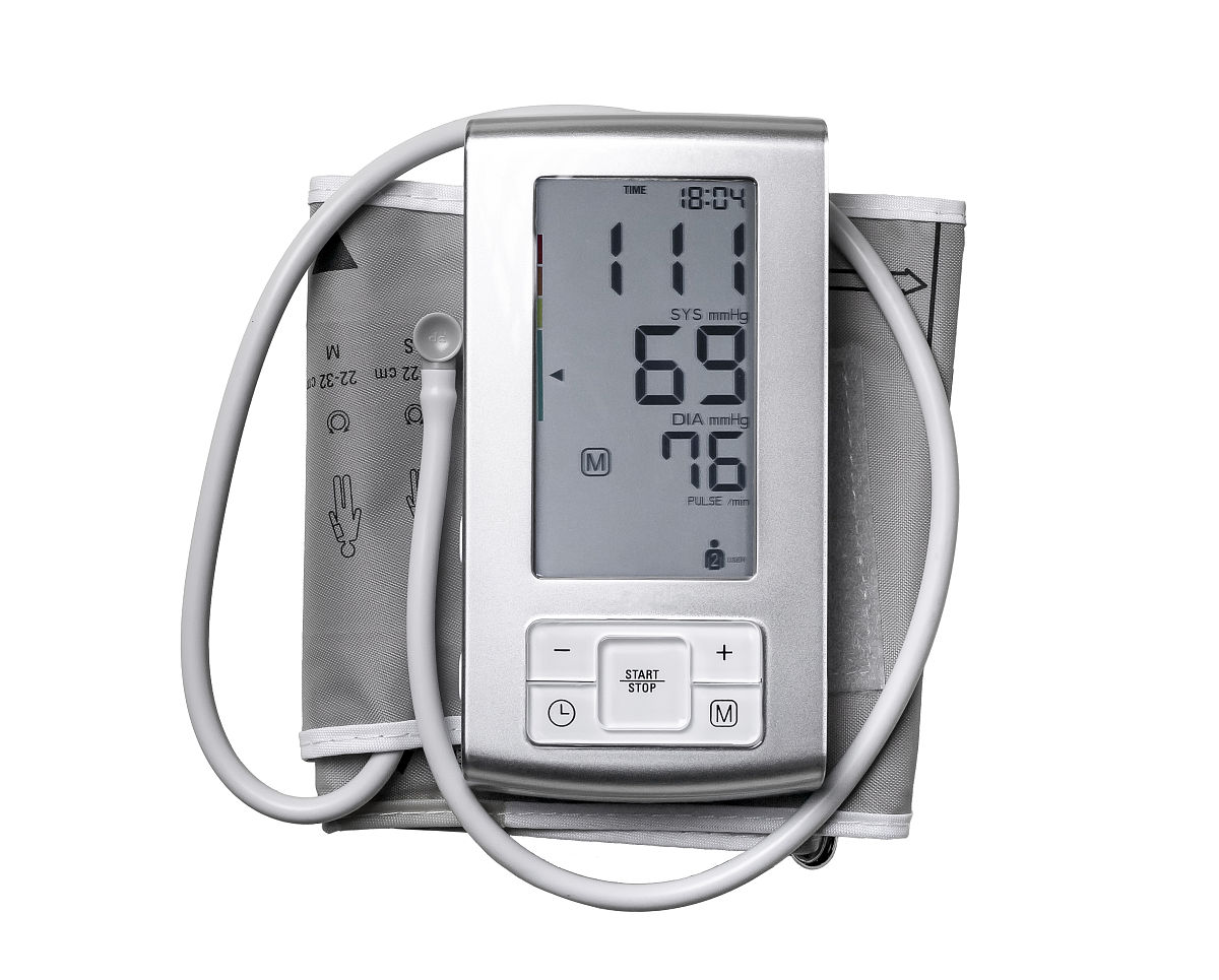 根据以下医生回复的患者提问内容分别列点1判断下医生的回复根据临床诊疗规范是否存在专业性诊疗误诊错误并按指定格式输出:如存在错误则输出【错误】如不存在错误则输出【不存在错误】2按指定格式输出存在哪些错误:存在的错误内容为3按指定格式输出根据临床诊疗规范给出合理正确的修改后的回复内容:修改后的内容为患者提问内容:什么菜低血压的人能吃吗什么菜低血压的人能吃吗医生回复内容:低血压分为生理性低血压和病理性低 根据以下医生回复的患者提问内容分别列点1判断下医生的回复根据临床诊疗规范是否存在专业性诊疗误诊错误并按指定格式输出:如存在错误则输出【错误】如不存在错误则输出【不存在错误】2按指定格式输出存在哪些错误:存在的错误内容为3按指定格式输出根据临床诊疗规范给出合理正确的修改后的回复内容:修改后的内容为患者提问内容:什么菜低血压的人能吃吗什么菜低血压的人能吃吗医生回复内容:低血压分为生理性低血压和病理性低