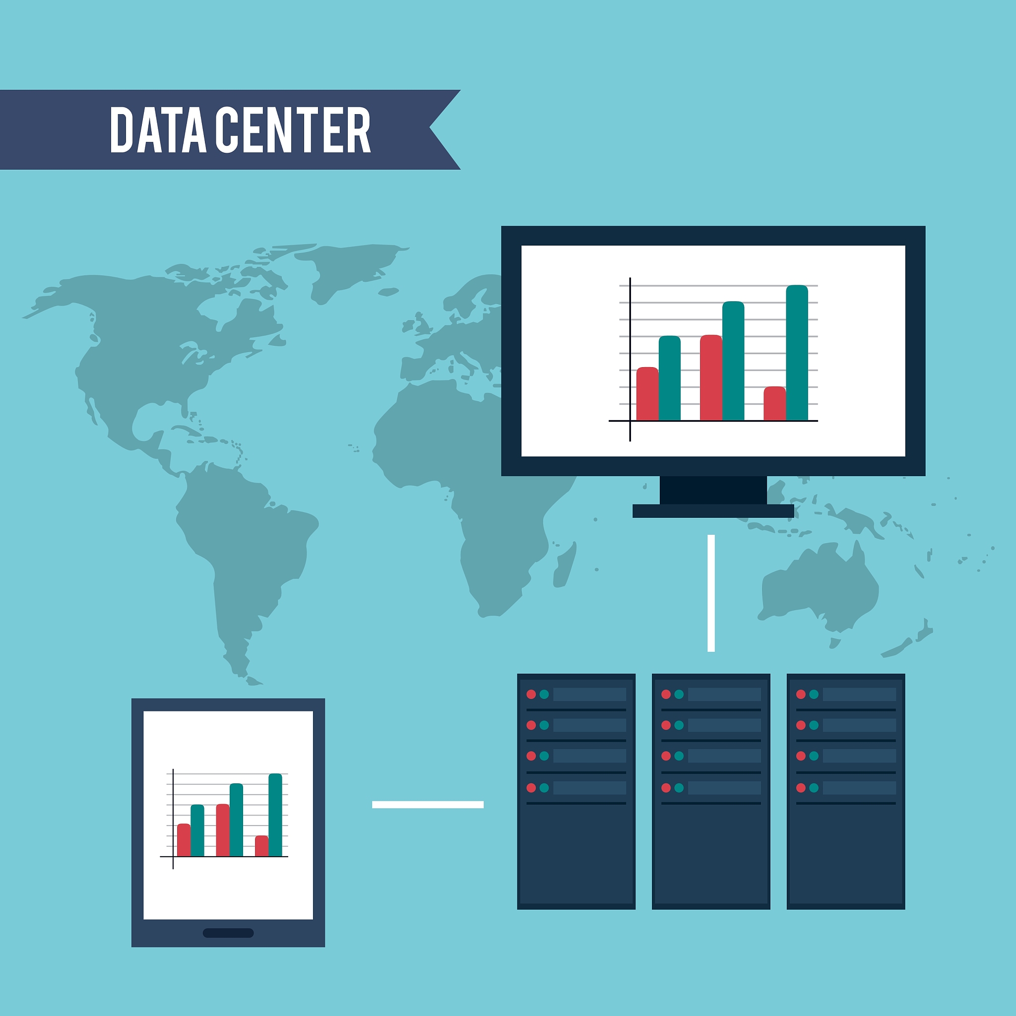Flink CEP 实战：一分钟内连续 3 次温度超 70 度报警