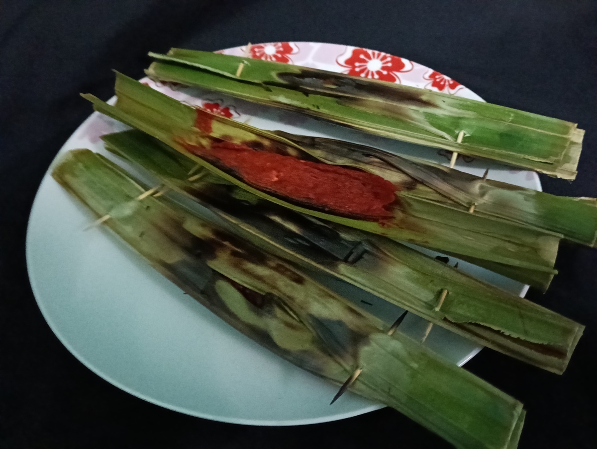 福竹的做法大全：炒、煮、拌、烤、拔丝，总有一款适合你！