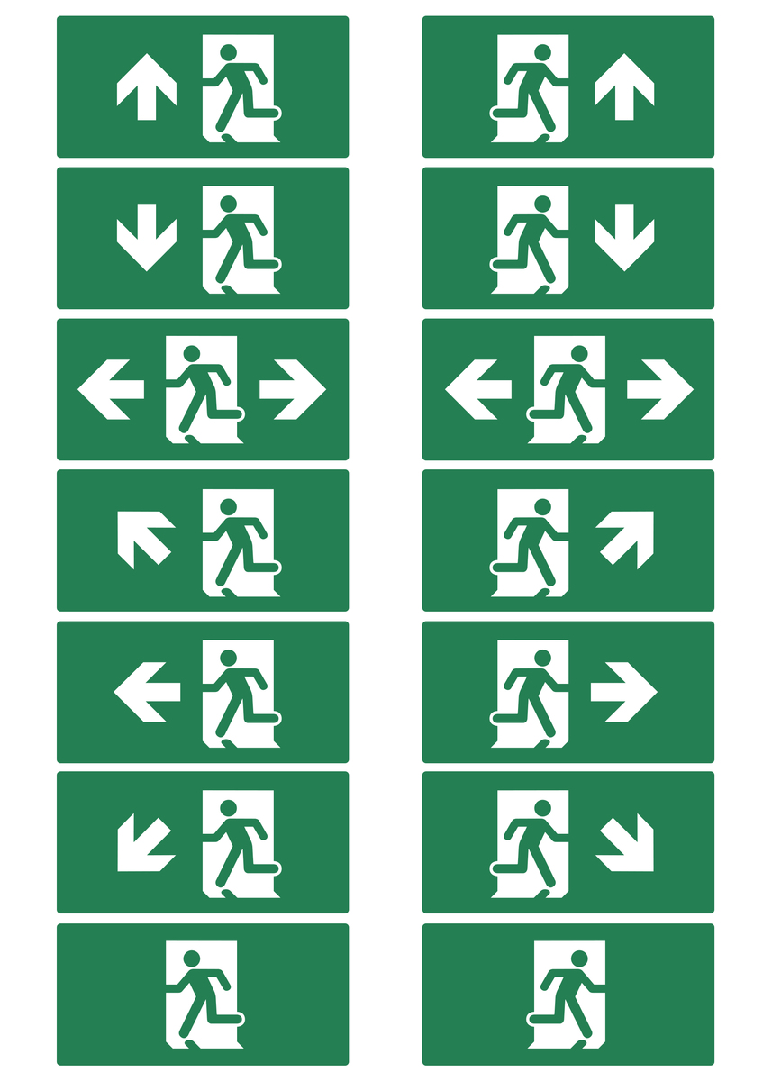 应急避难场所与疏散救援通道体系构建：保障生命安全的关键