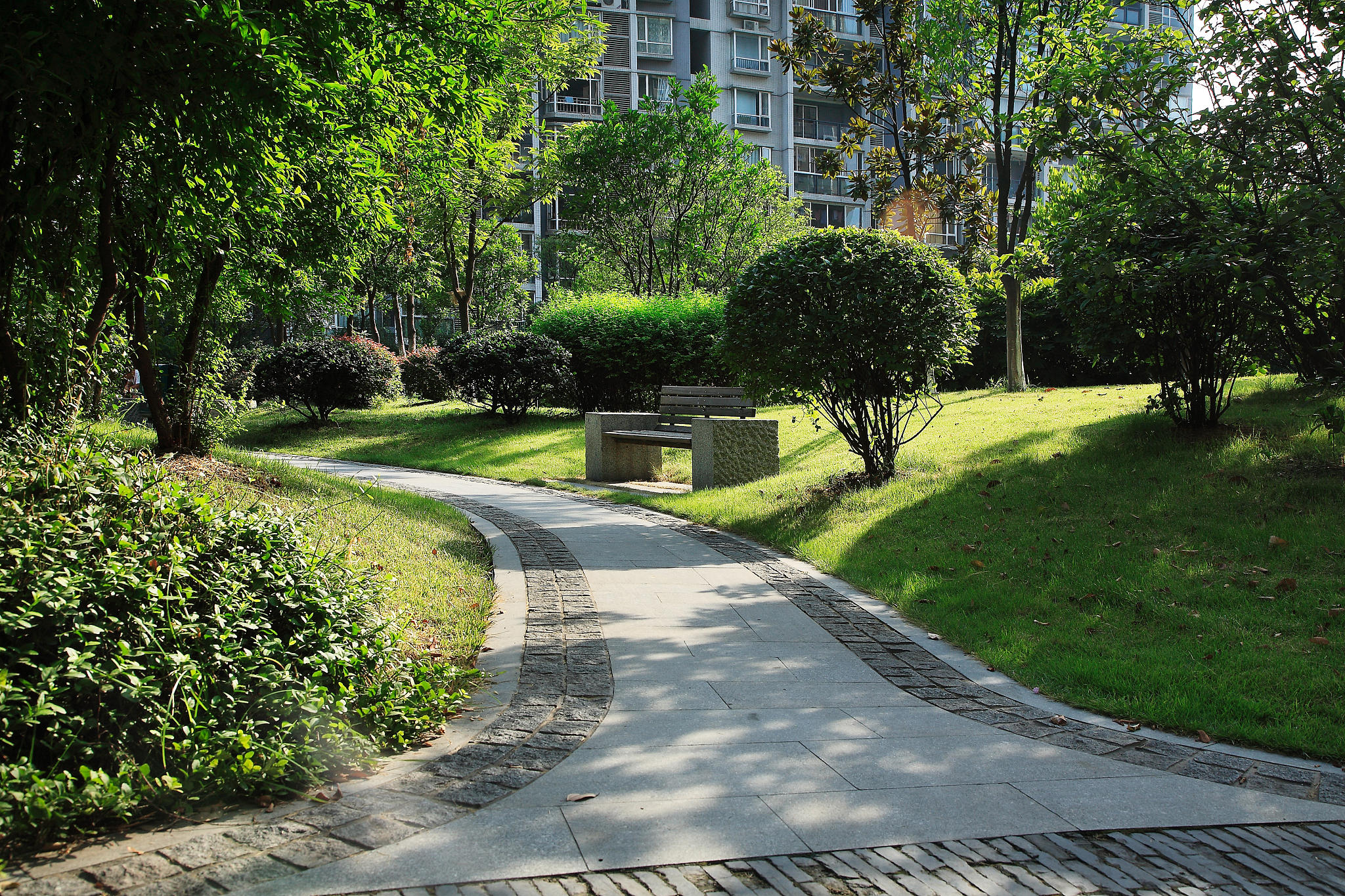 请聚焦民生实事提出至少1条意见建议100字左右