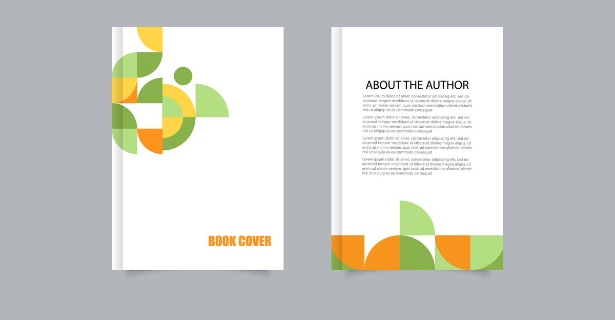 送女孩子什么书好一点