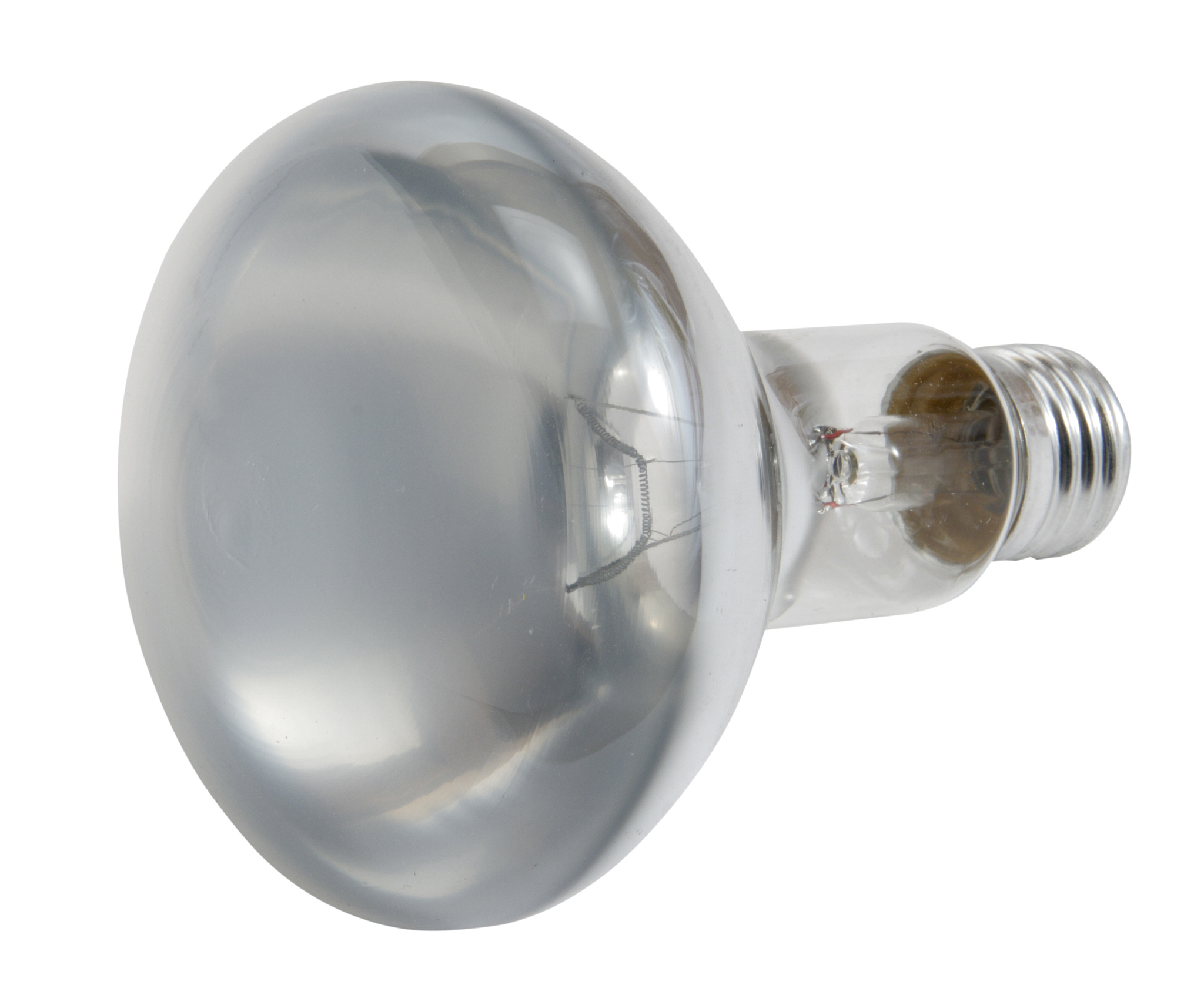 钨元素 (W) 的特性、用途和应用