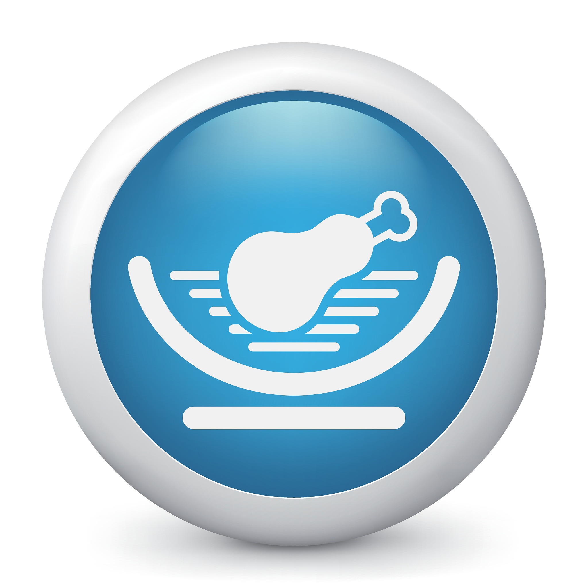 请帮我制定一个两周的减肥计划