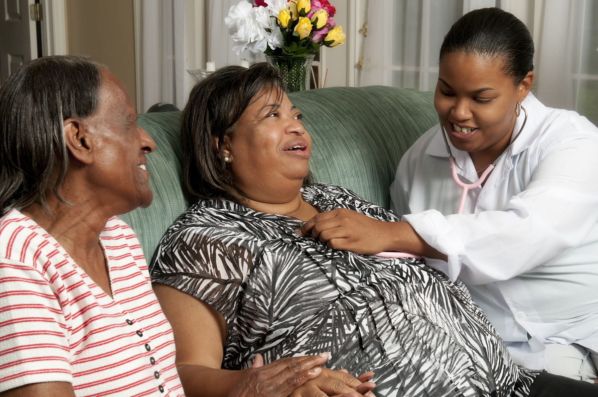 四川2022年中专学校热门专业推荐：未来就业前景广阔