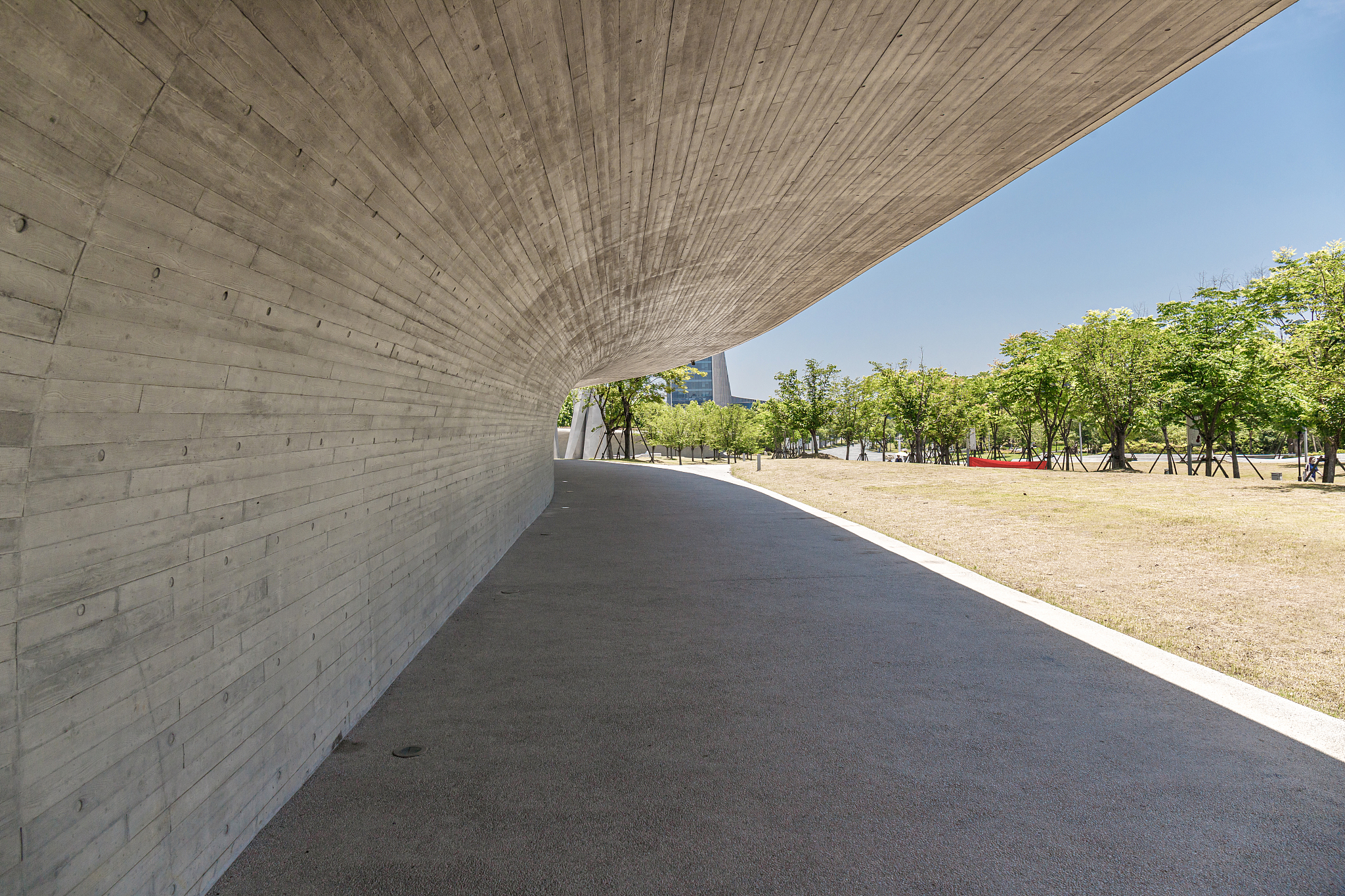 浙江高中生读护理怎么样