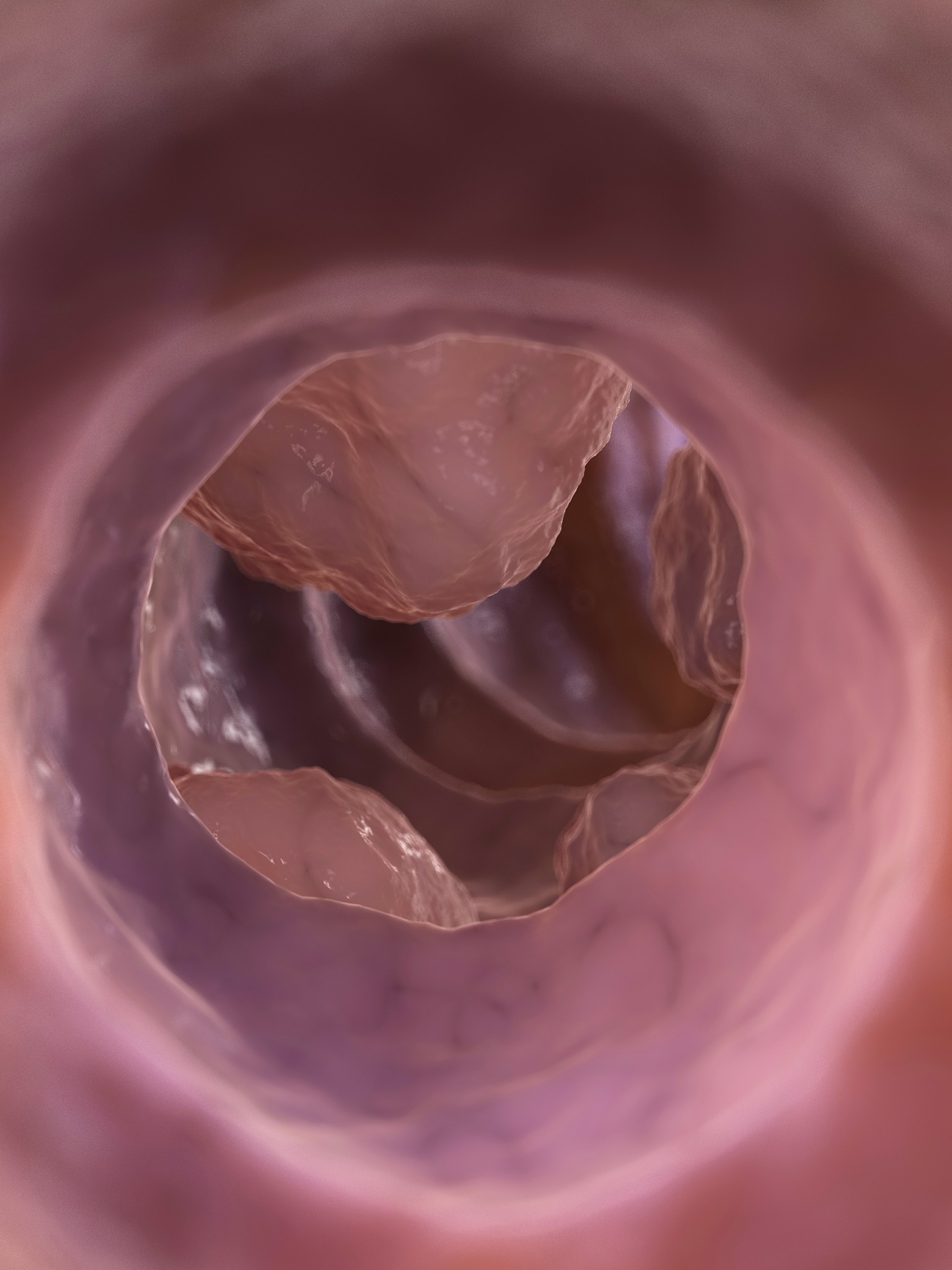 请帮我设计一个结直肠癌双硫死亡的纳米课题