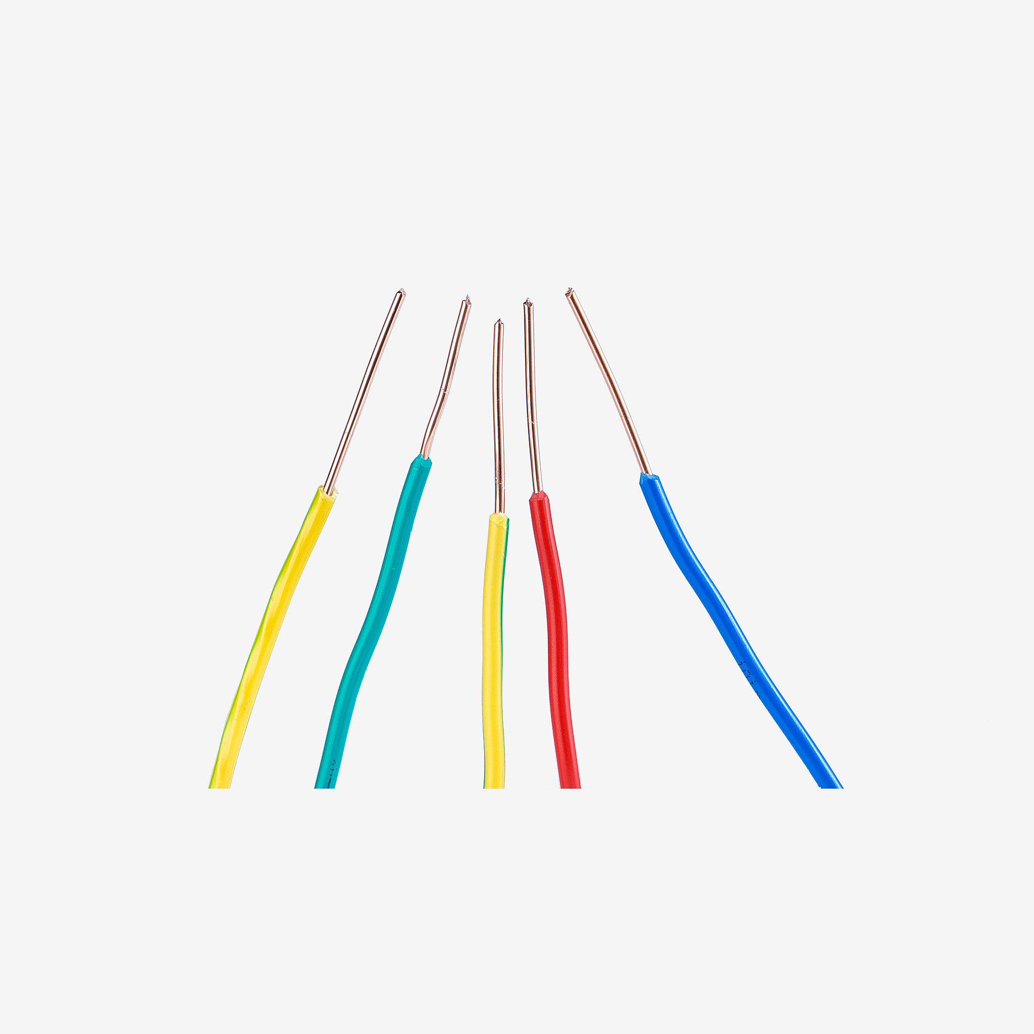 4平方电线标识是什么？用什么表示的帮我用200字详细描述