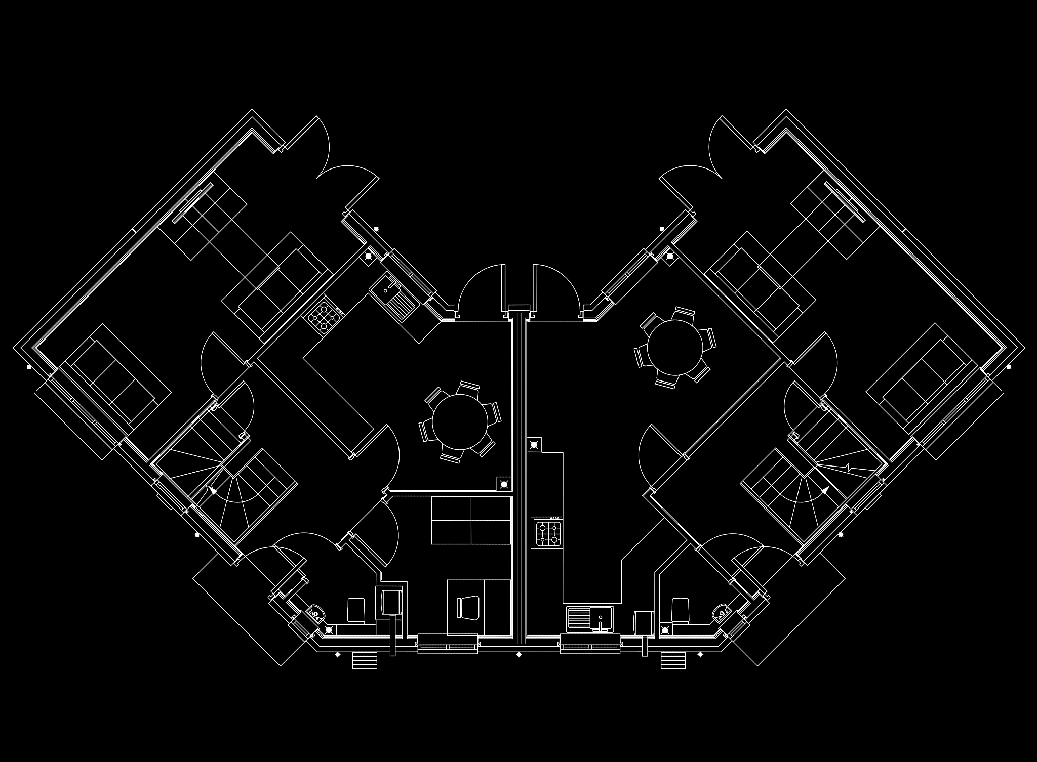 宁夏中专建筑工程施工专业前景分析：就业方向、课程设置及未来发展