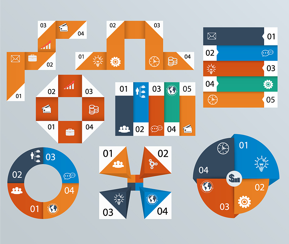 Echarts Bar Chart 小方块问题解决方法