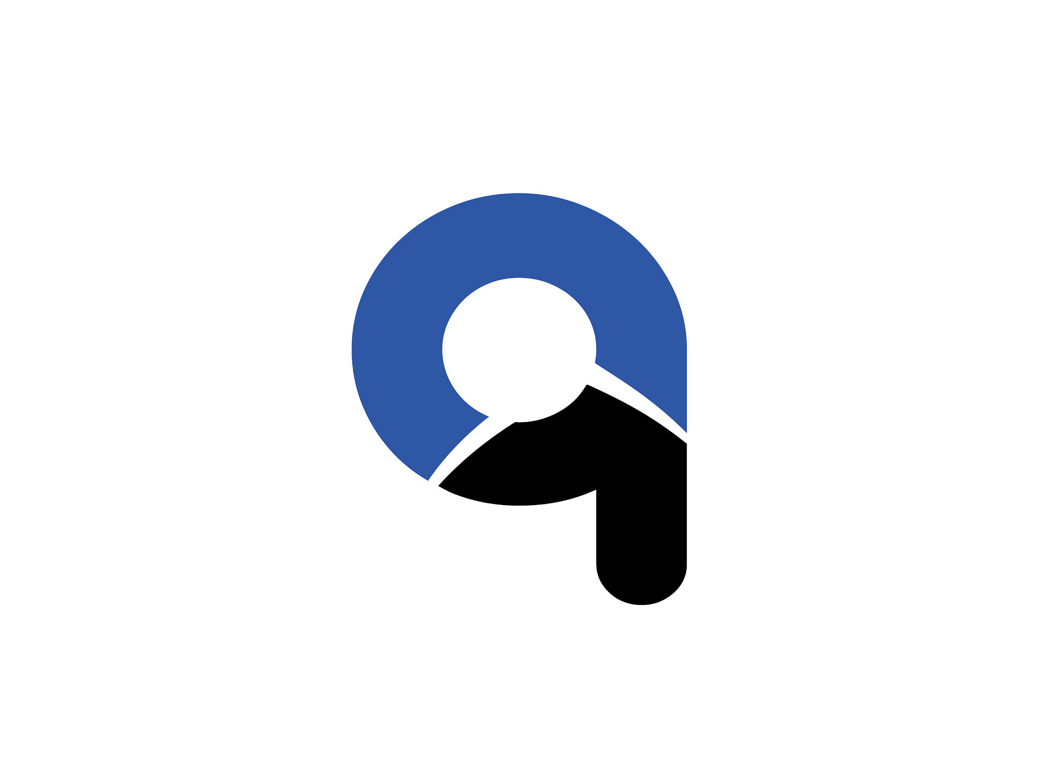 模板,品牌名称,化学元素周期表,图标,英文字母<strong>q</strong>,商务,干净,几何形状