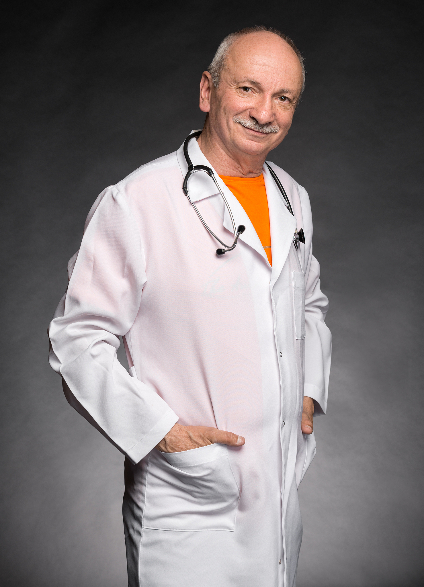 泉州医学高等专科学校老年保健与管理专业专业就业方向有哪些