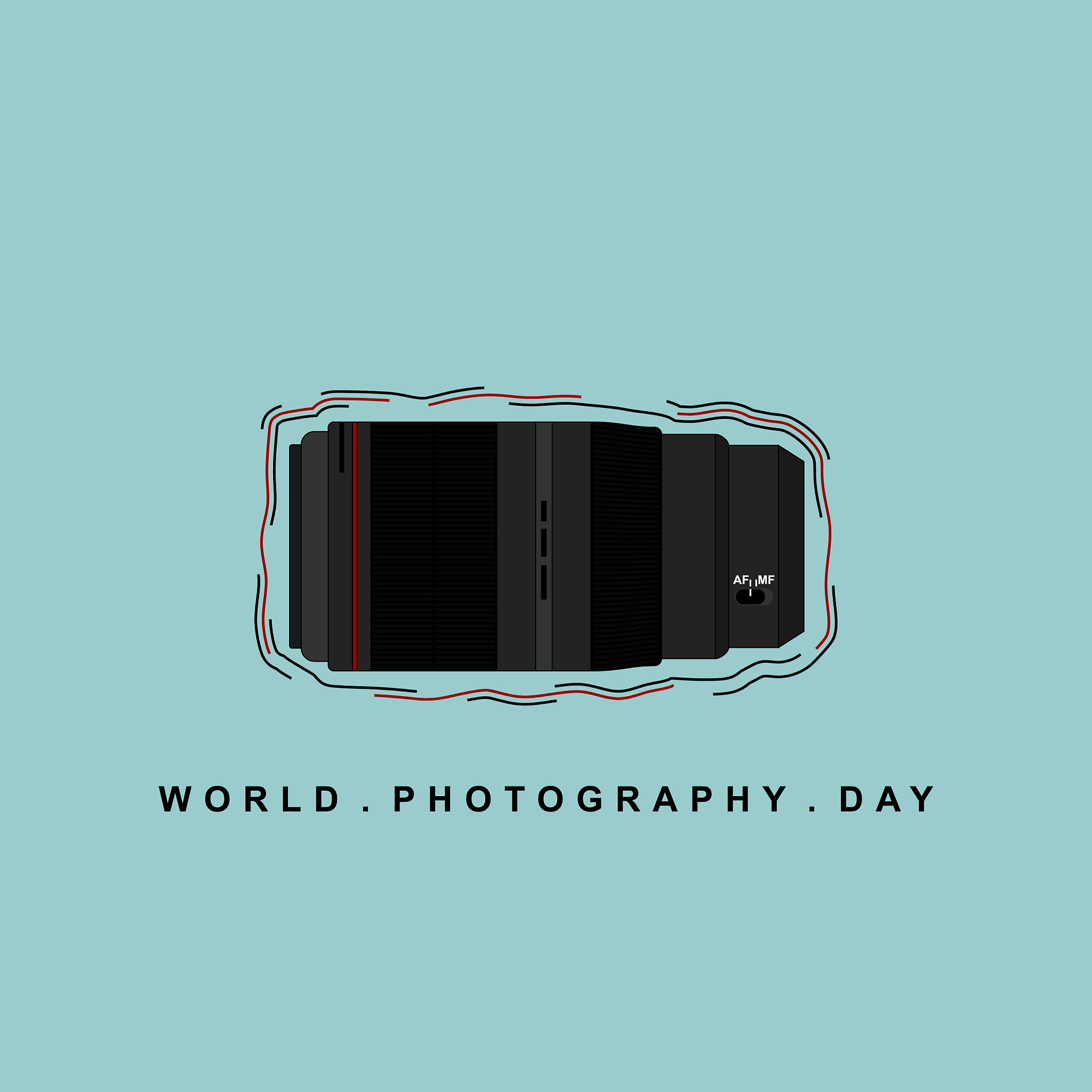 河池学院新闻学专业涉及哪些课程