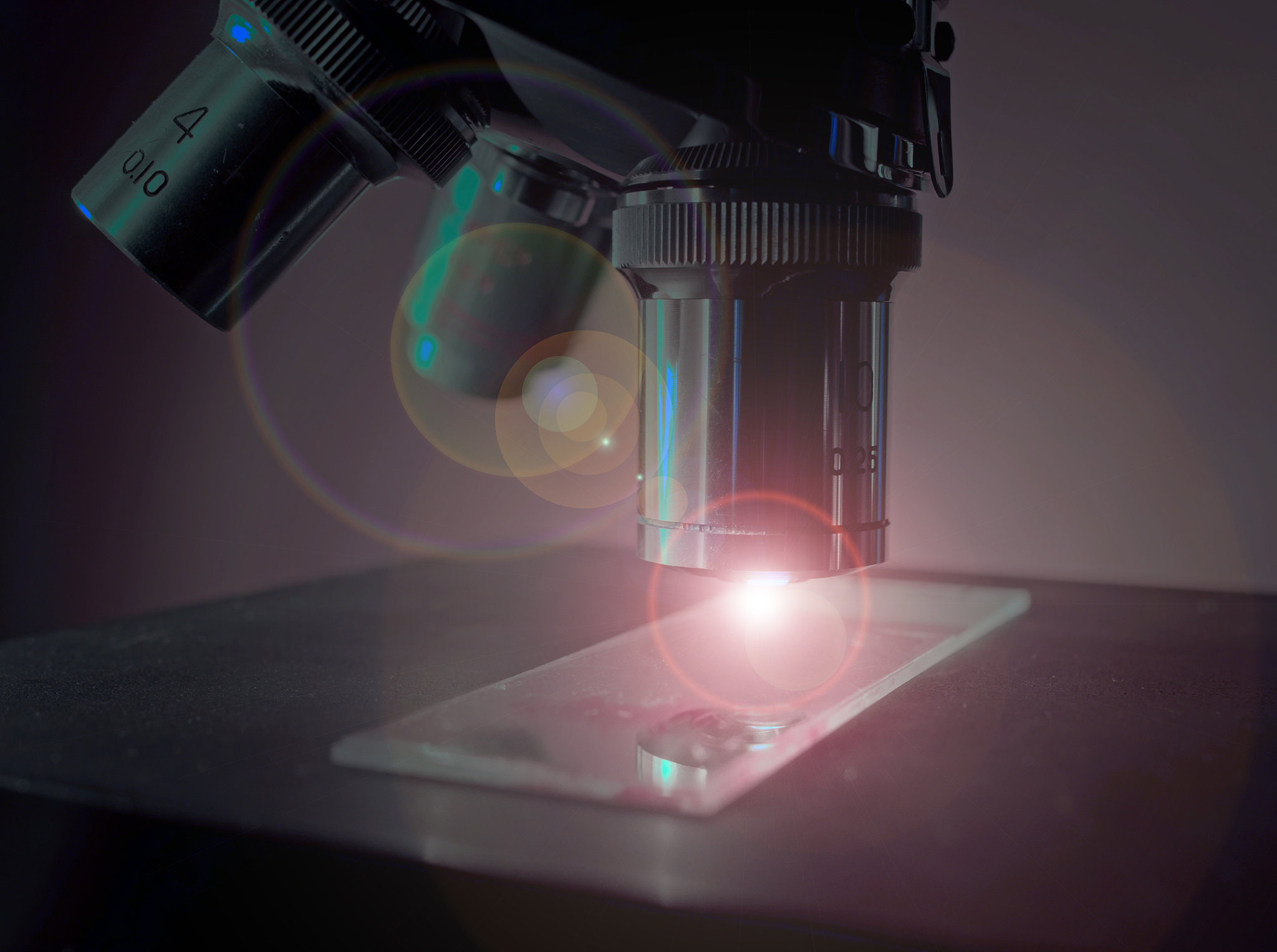 深度相机分类及应用：原理、优缺点与常见型号