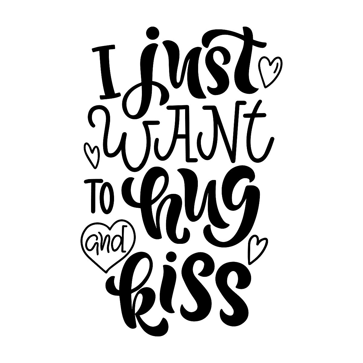 情侣短暂离别文案：相见恨晚，再见明天！