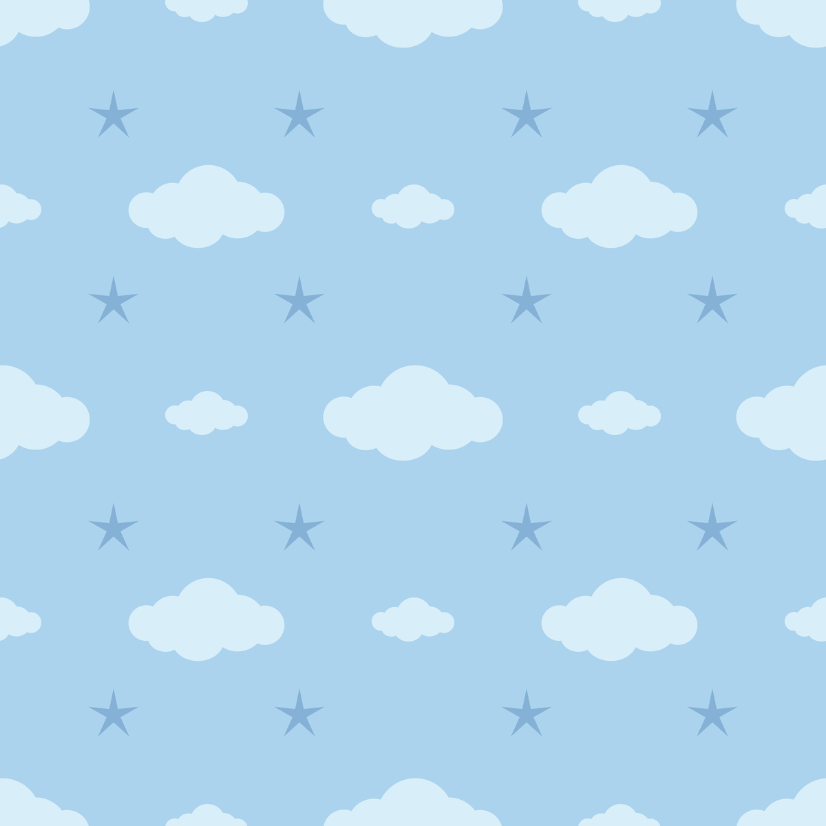 Qt 设置背景图片 - 完美解决图片大小问题