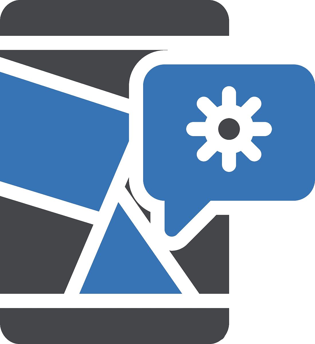 即刻数据恢复是免费的吗？ - 了解试用版和完整版