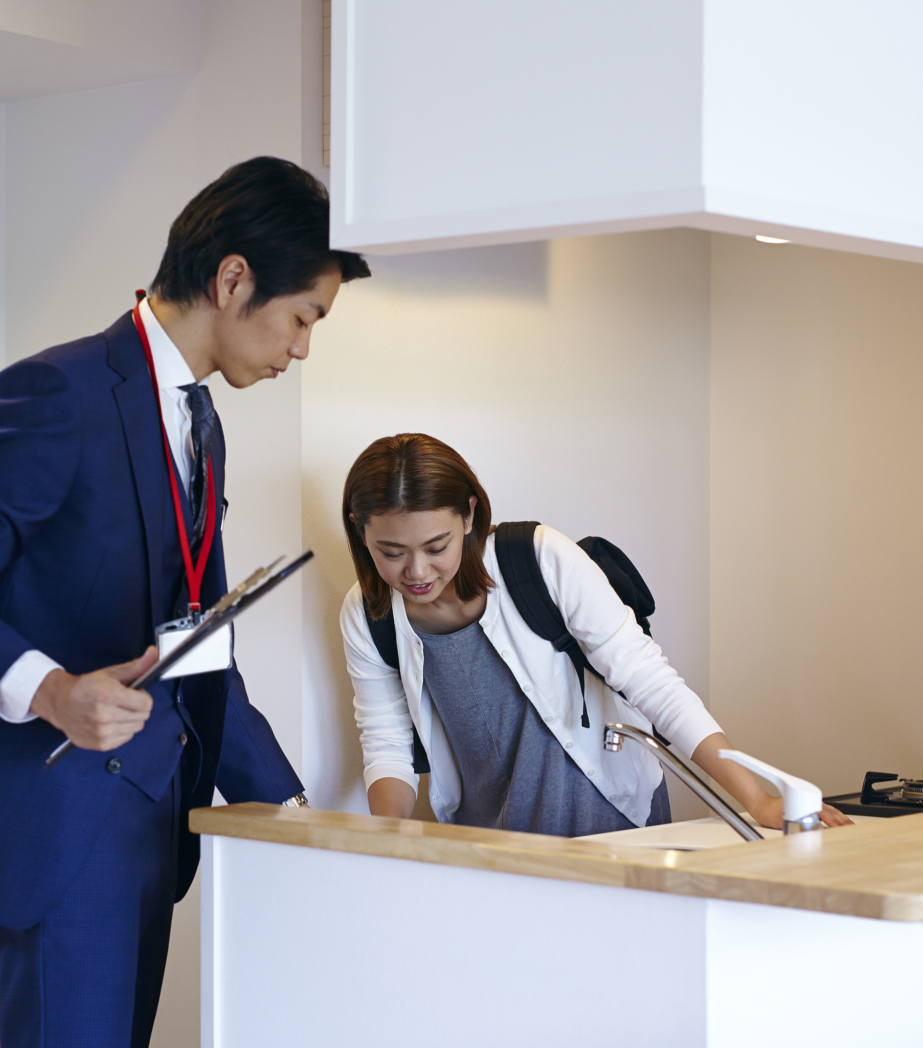 秘书的起源与发展：从古代文明到现代职场