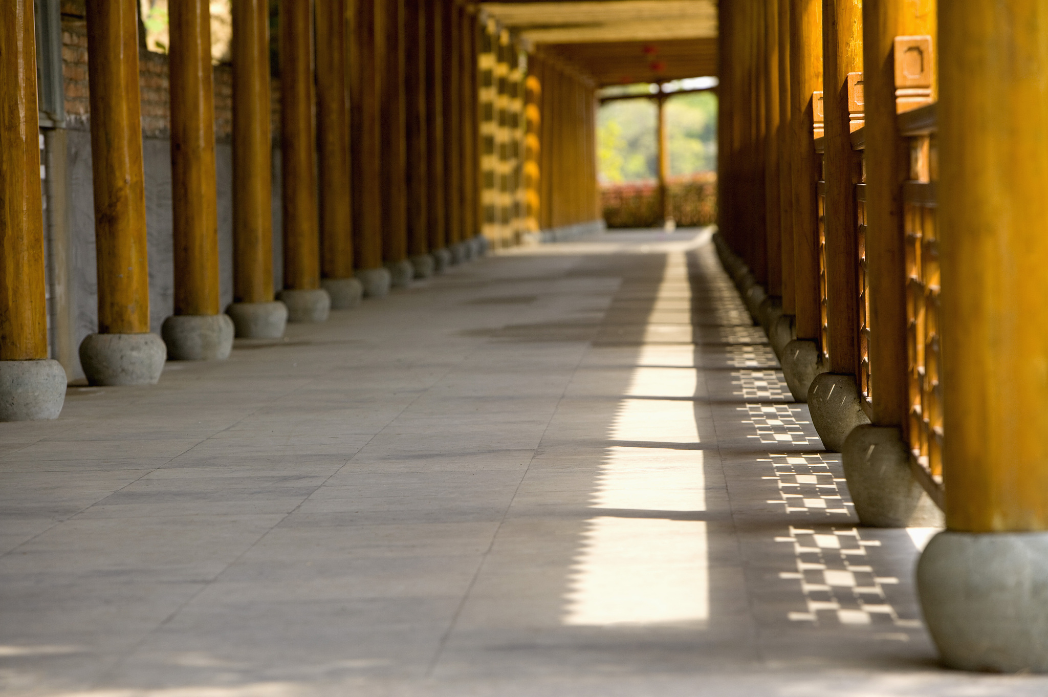 台州市到普陀山怎么坐车方便帮我用200字详细描述